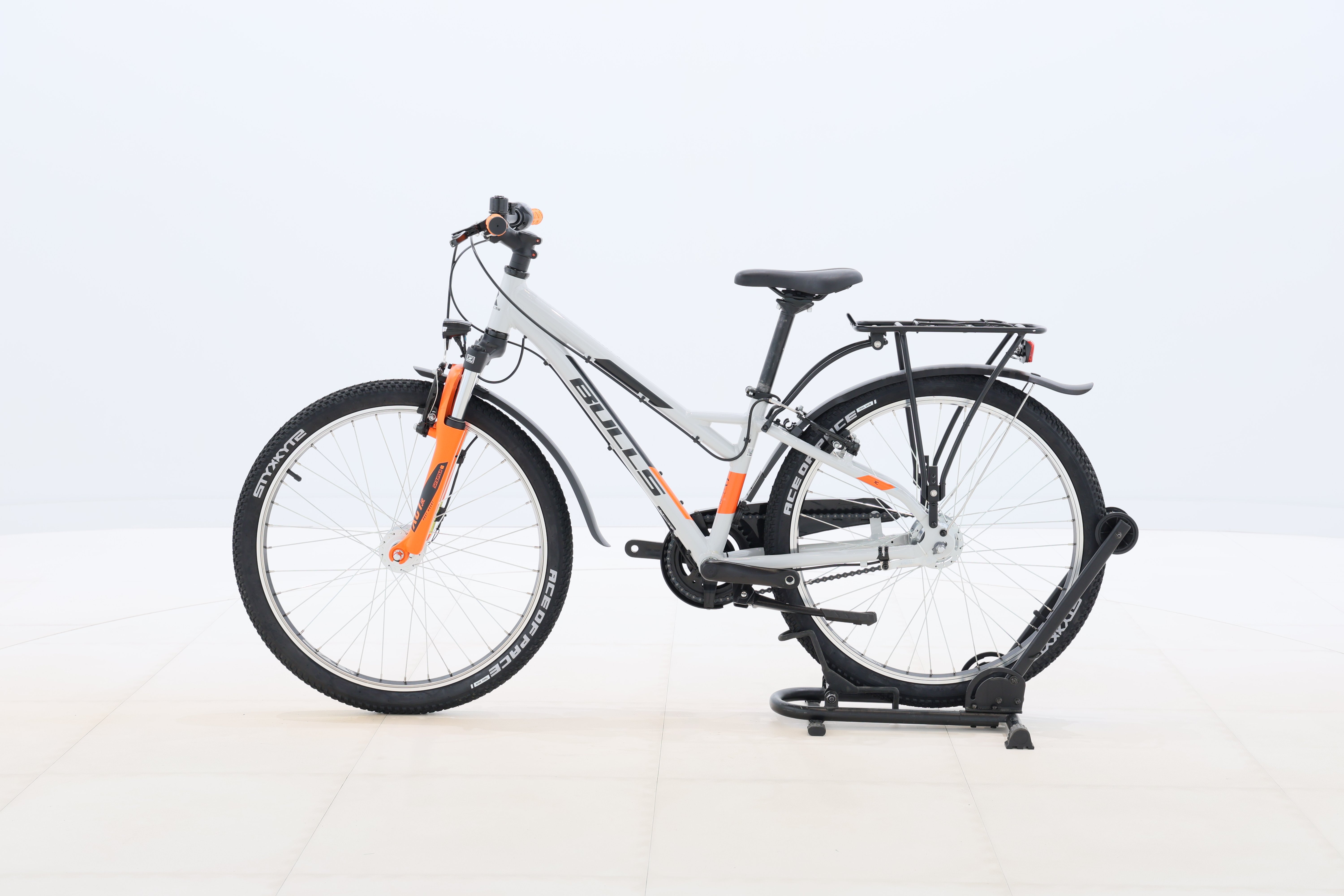 c65c1c17-f2a1-42a2-8ff4-1f6ecf19b767