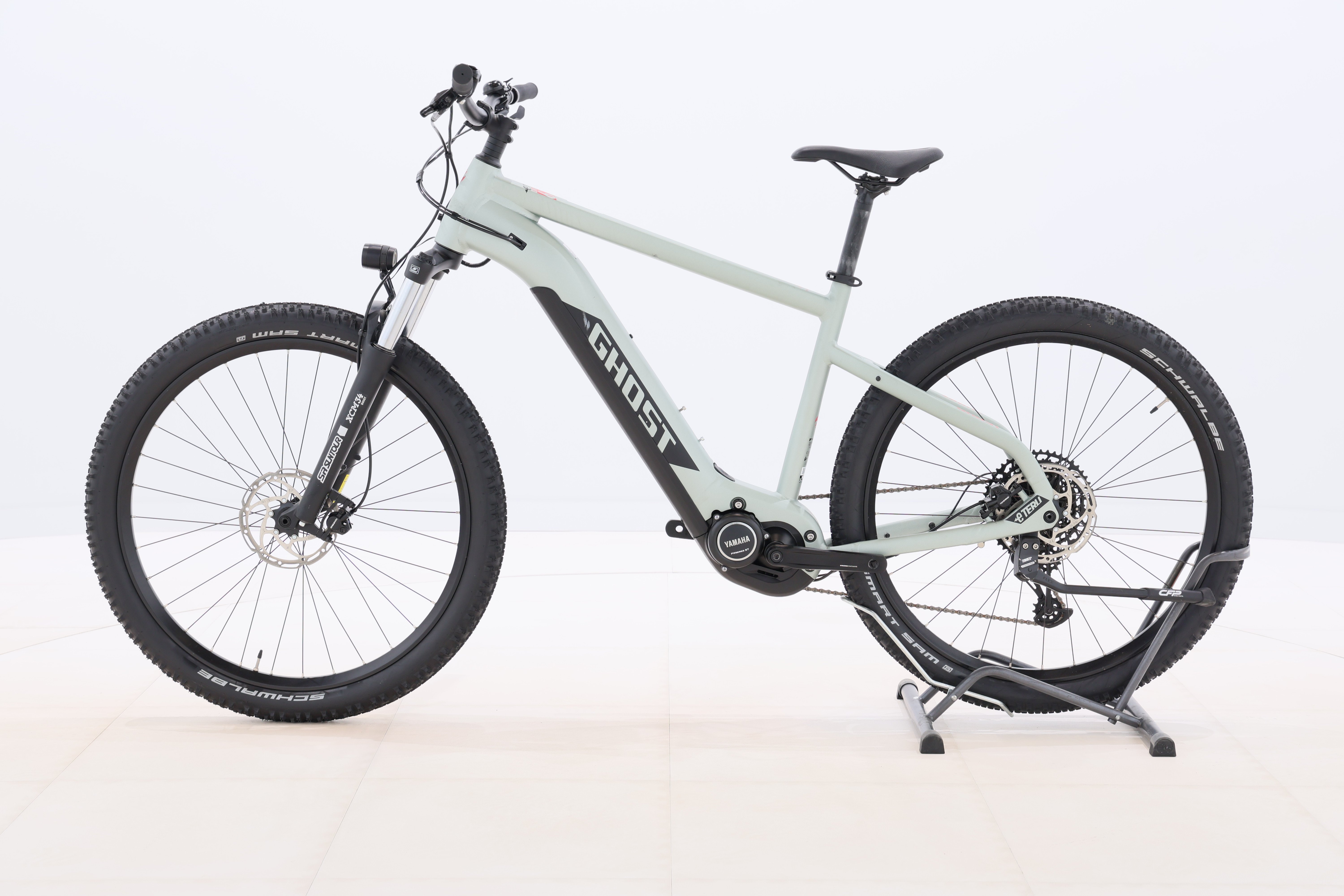 8fb510c6-7158-45a0-9103-faf5b644033d