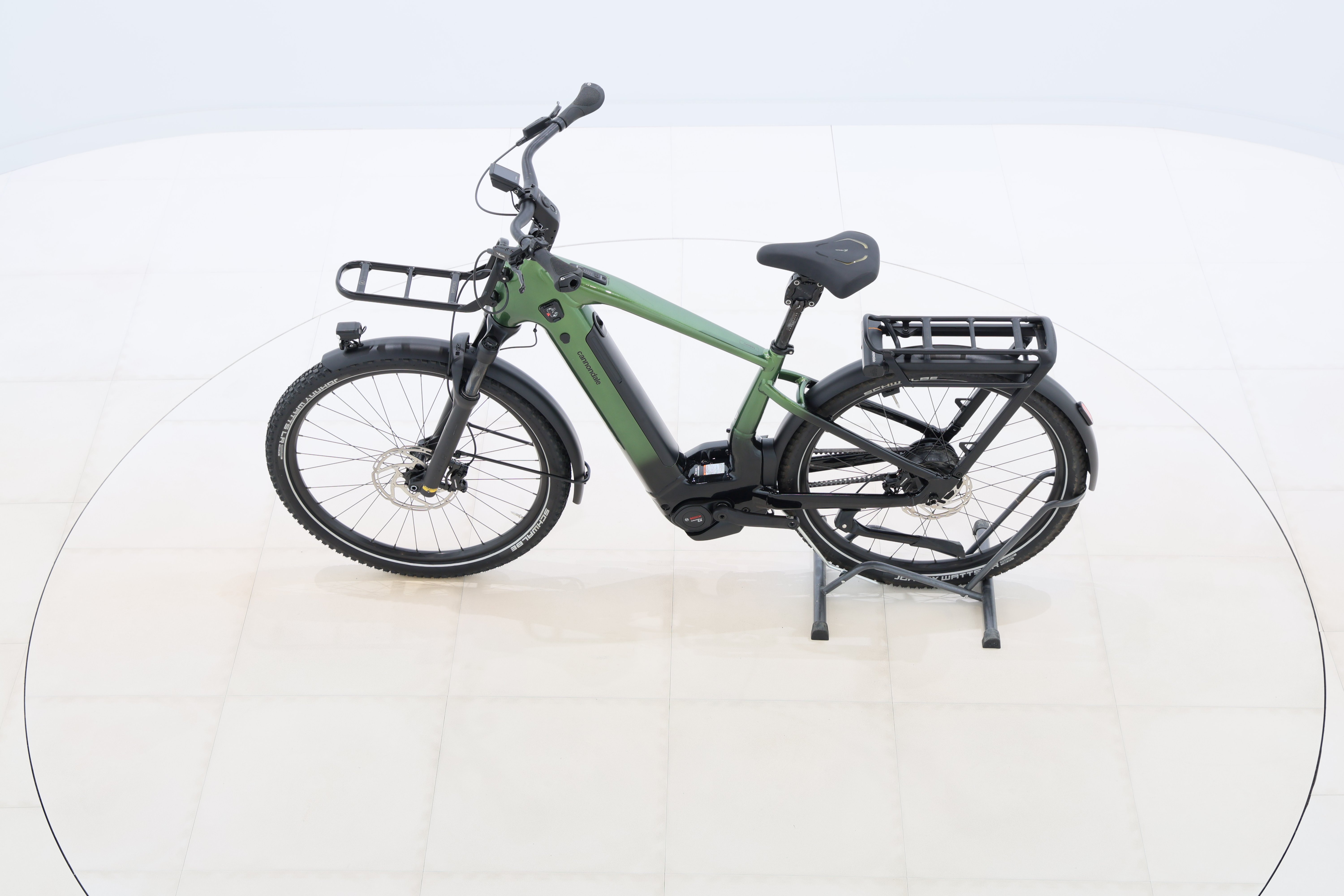 f117edd7-9c11-4668-81f8-692748ff5f4d