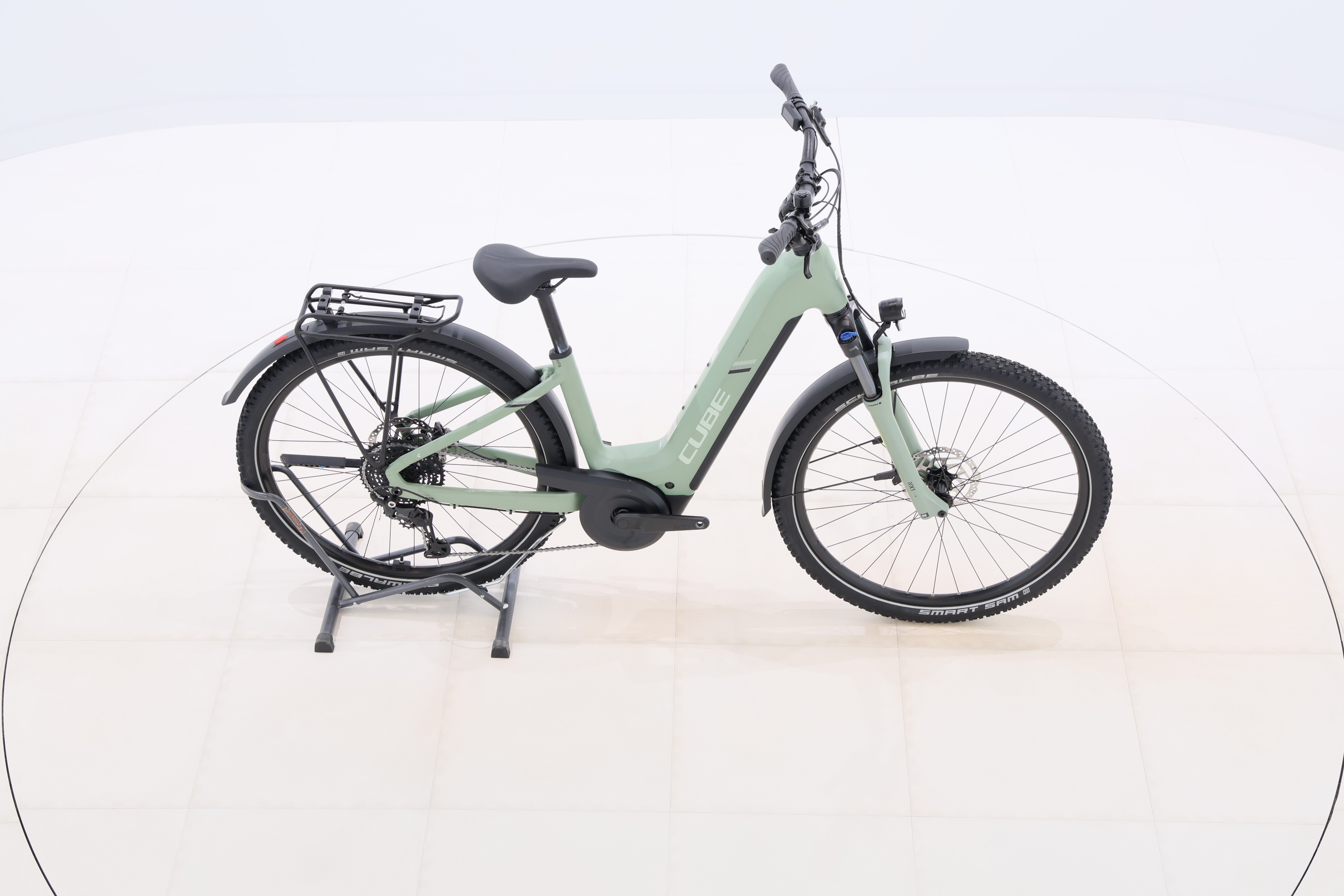 59966924-04b8-427e-be43-8fe165228905