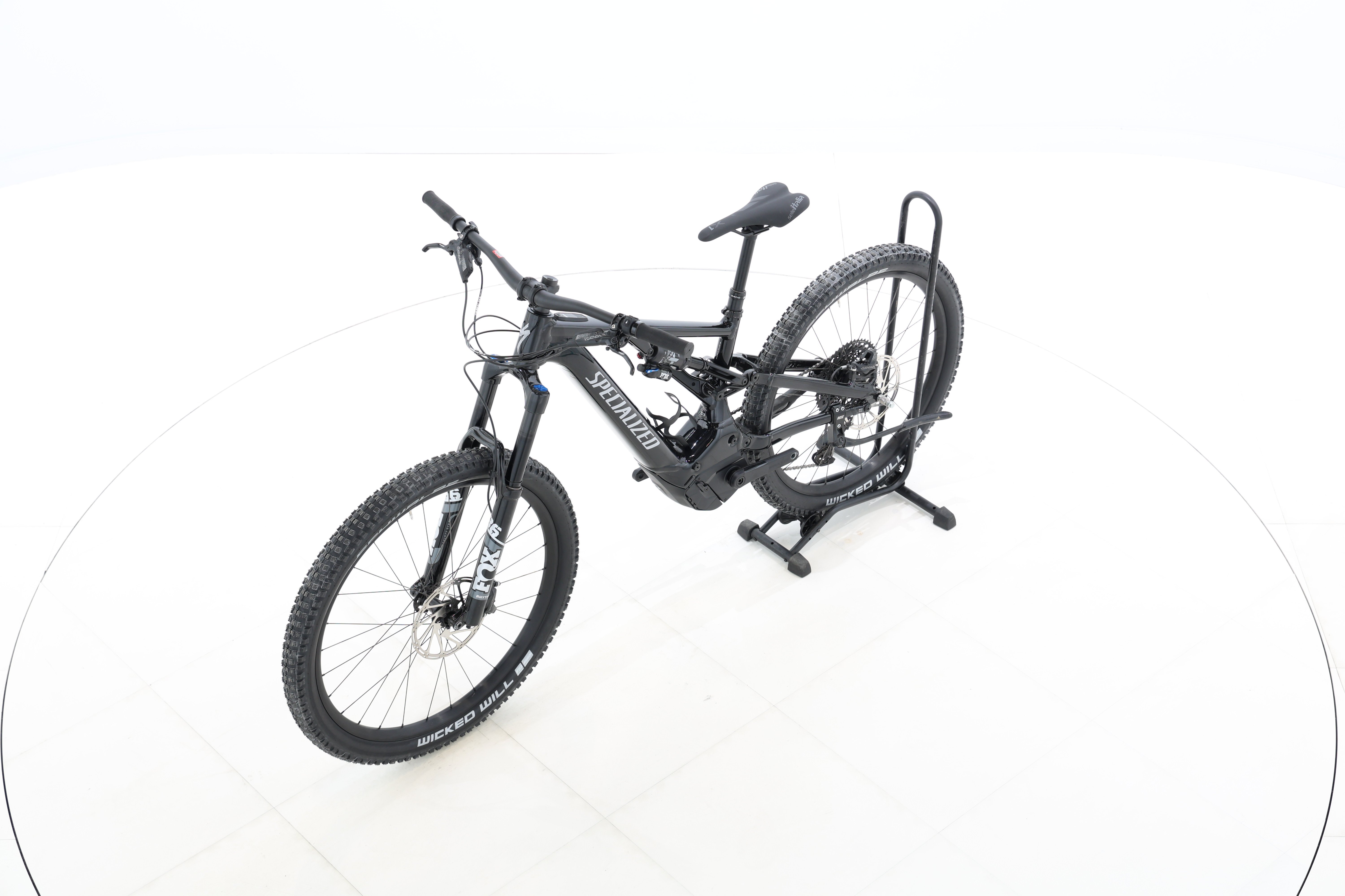 711200db-4d89-45c2-8095-78ba53aa8c73