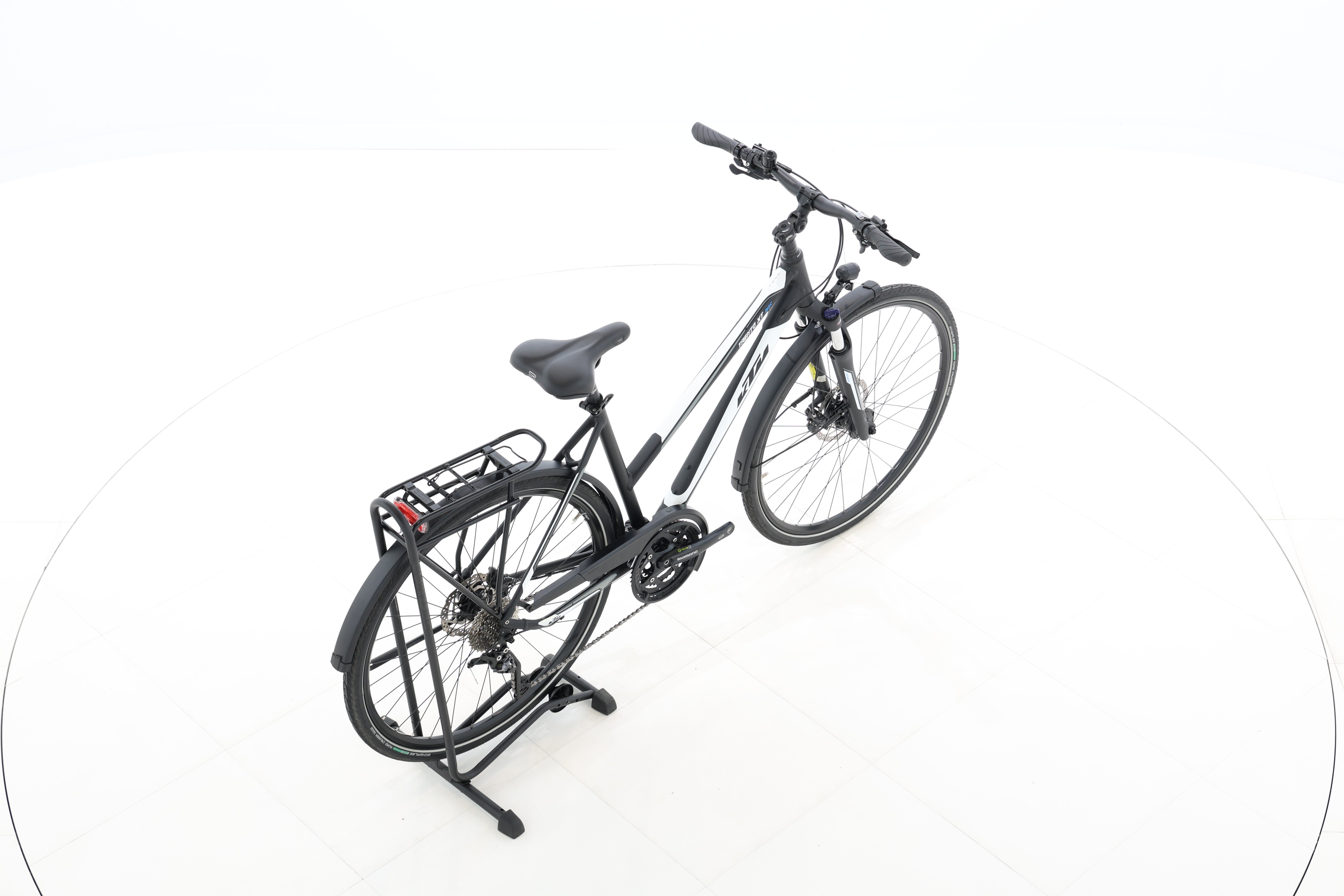 11180ff3-72a5-41cb-bce7-9fedb2a23df0