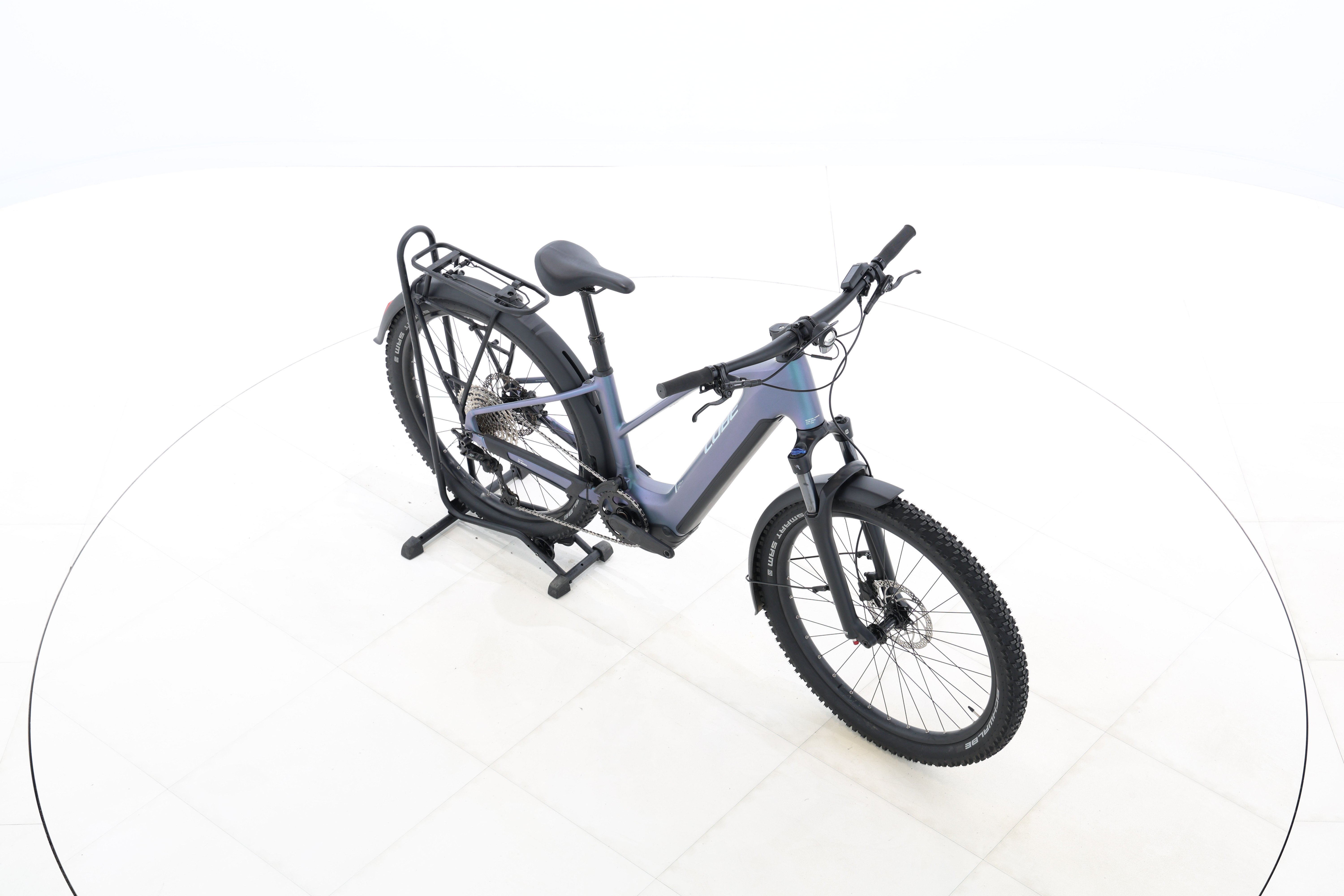 b1a844b0-7cd6-46bd-b68c-ebbe7846b414