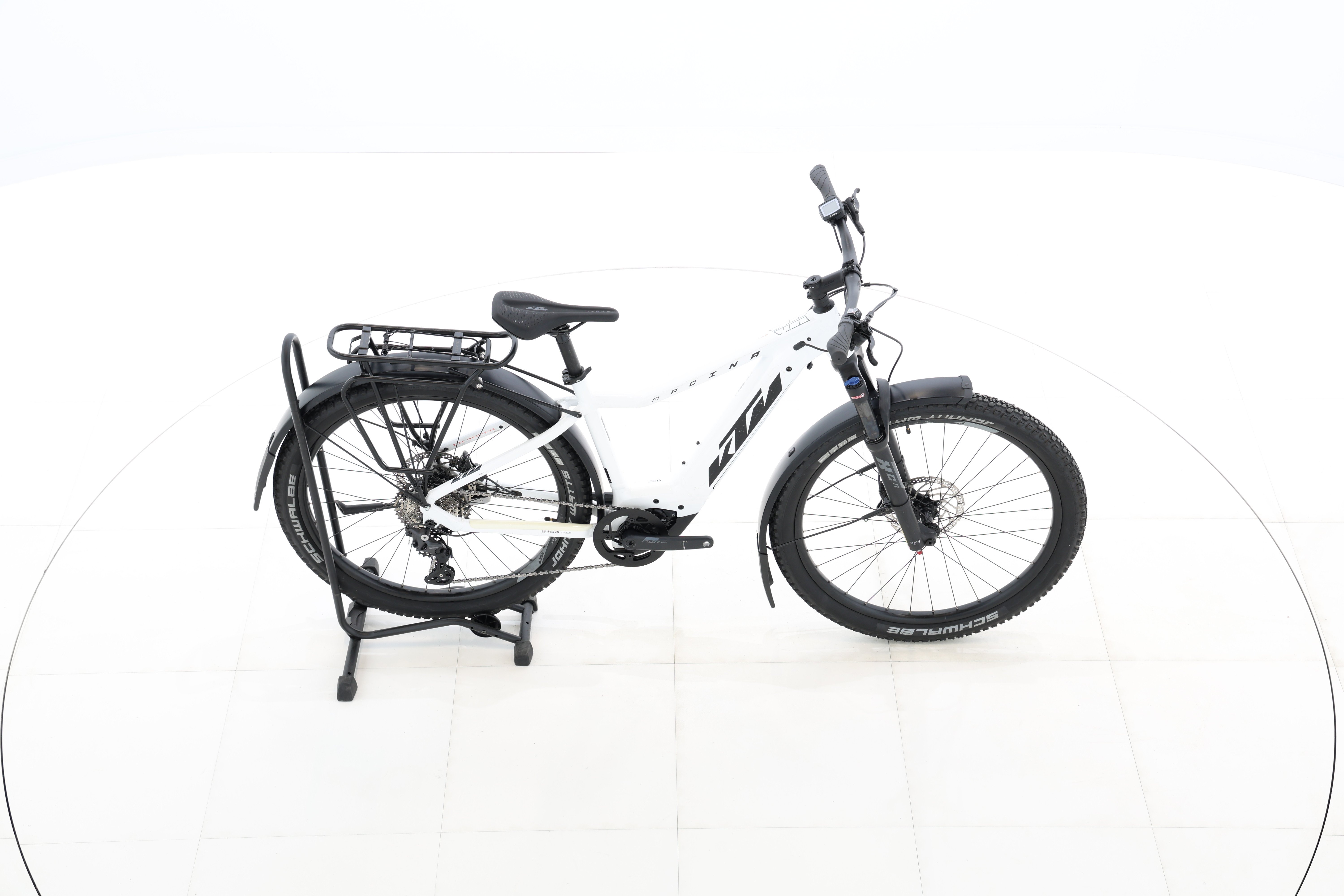 8d2e2845-1e8c-46e3-aa53-029dee0b0d46