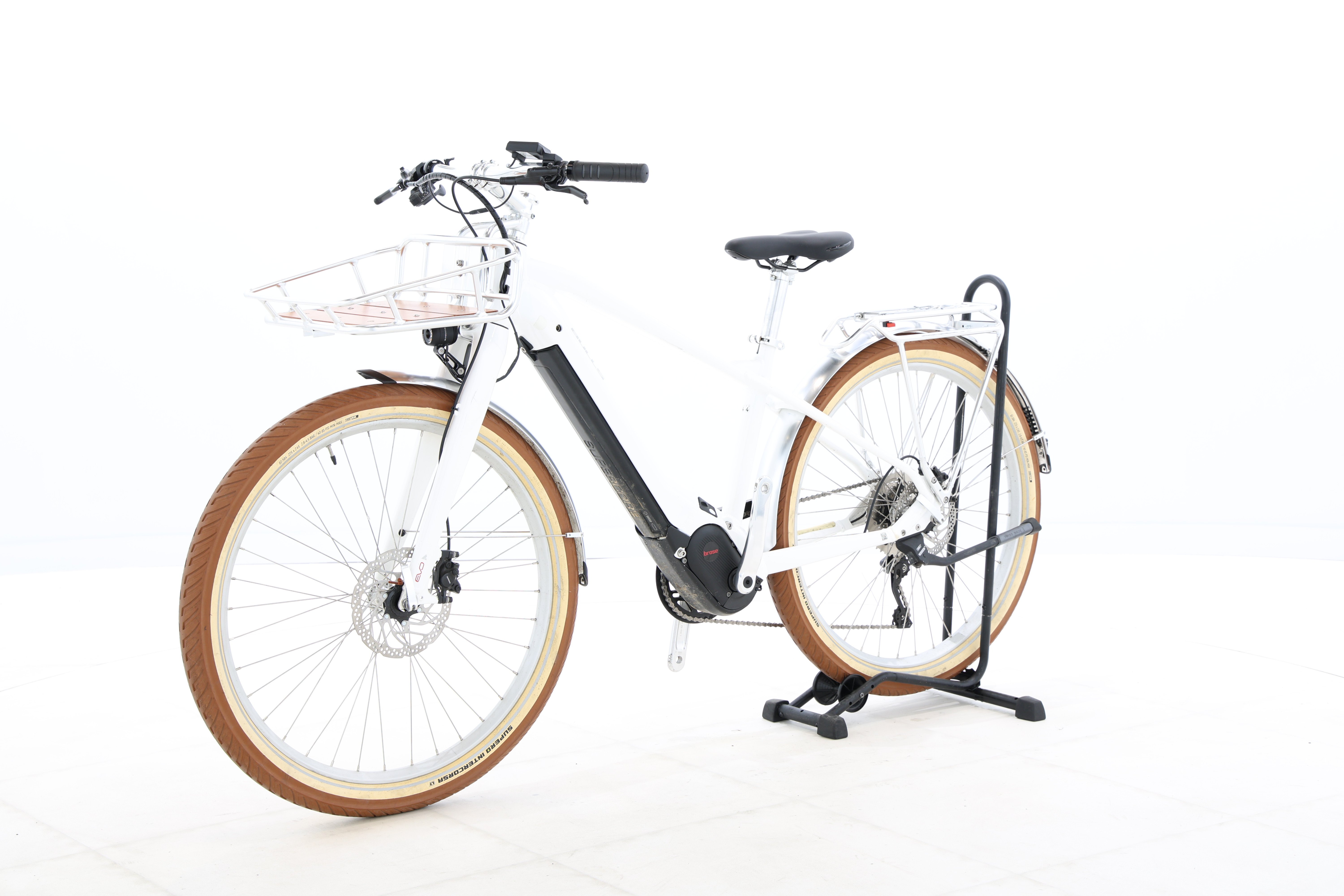 87d99cc4-12c1-4bda-bd71-541c4243b6bd