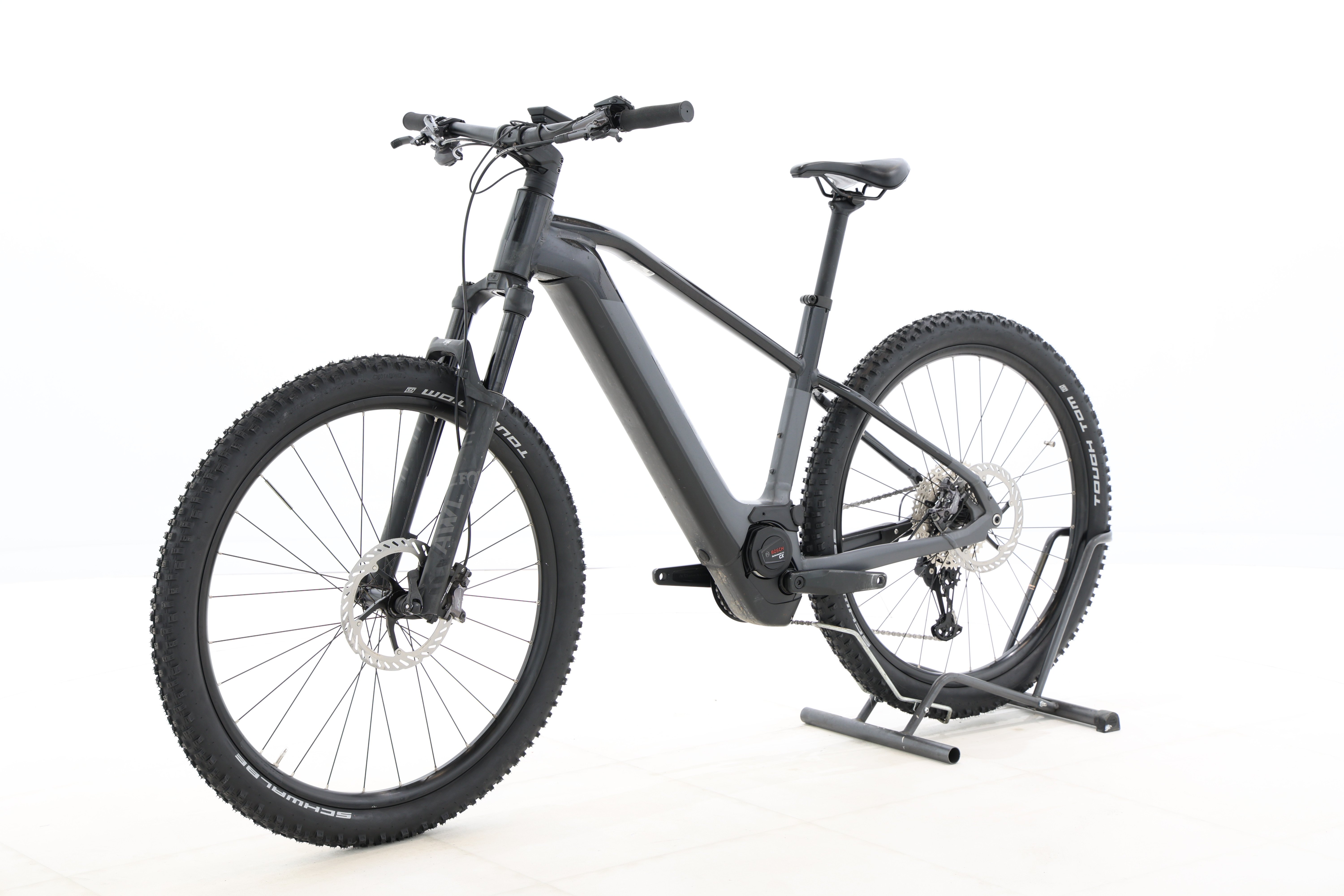 73445f8b-cced-4cae-97d8-c074372f854f