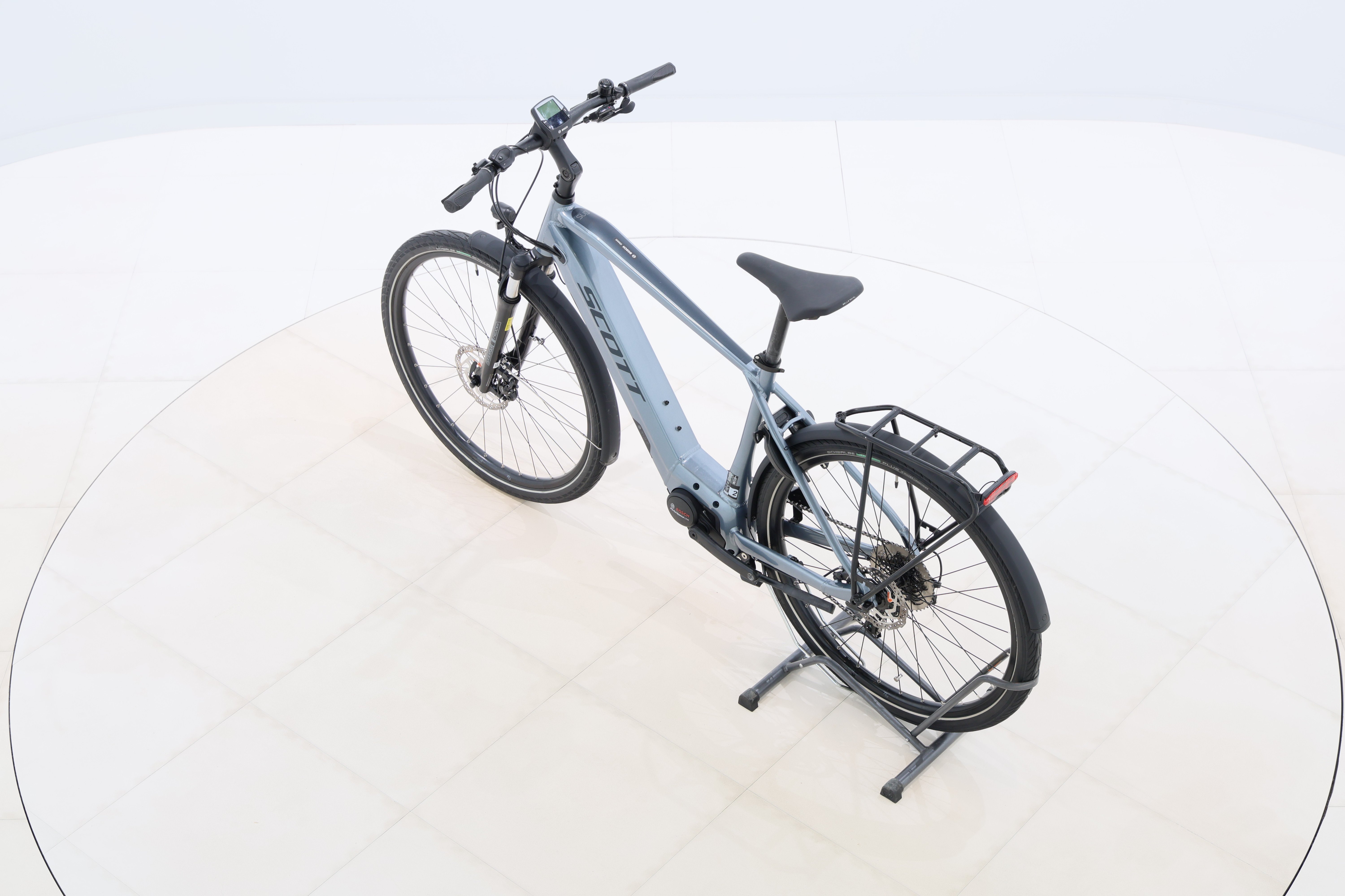 0f73868a-1d81-4d87-9d31-17019e58d752