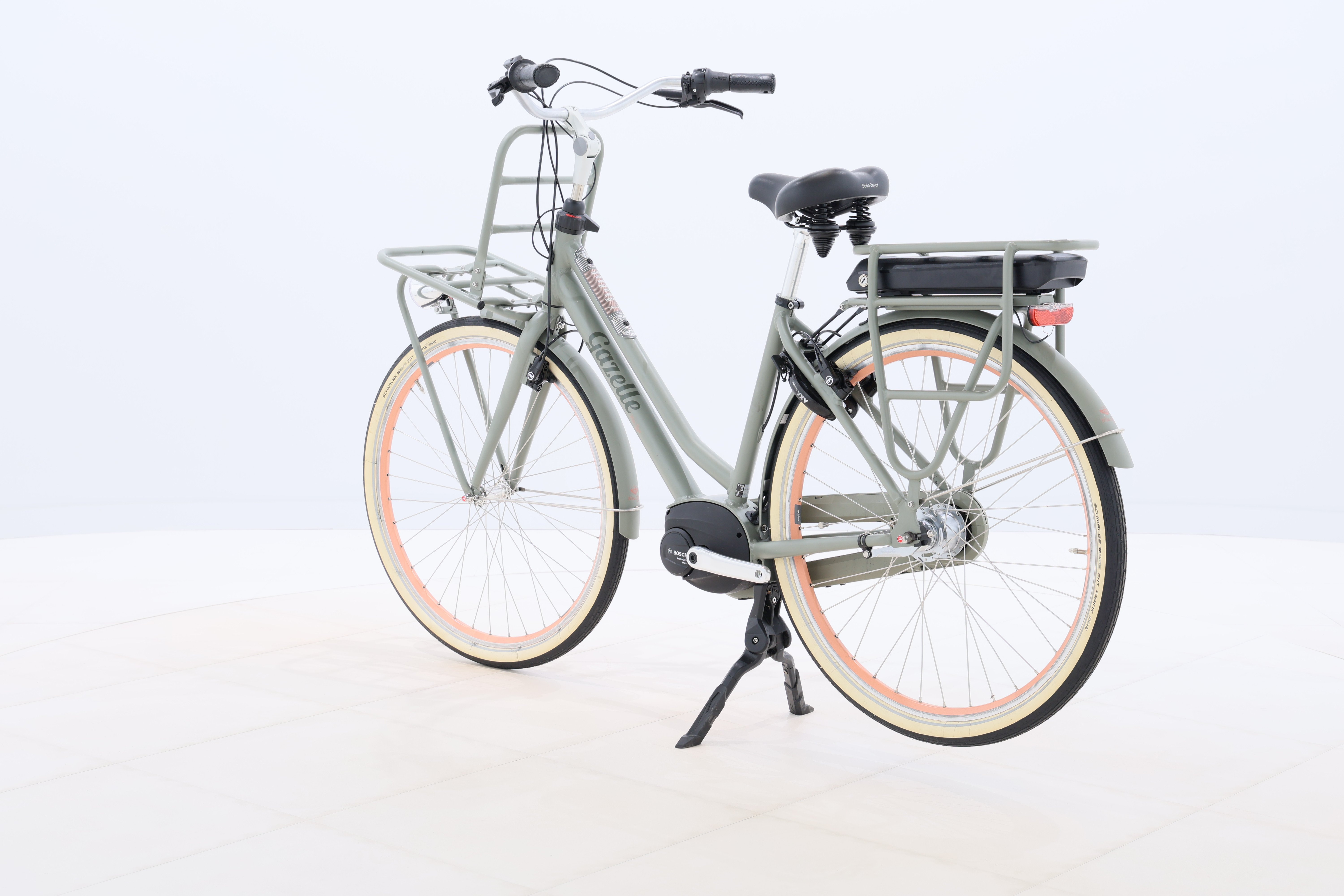 446f07d6-2d83-4f24-ab3d-0cef0d904d0e