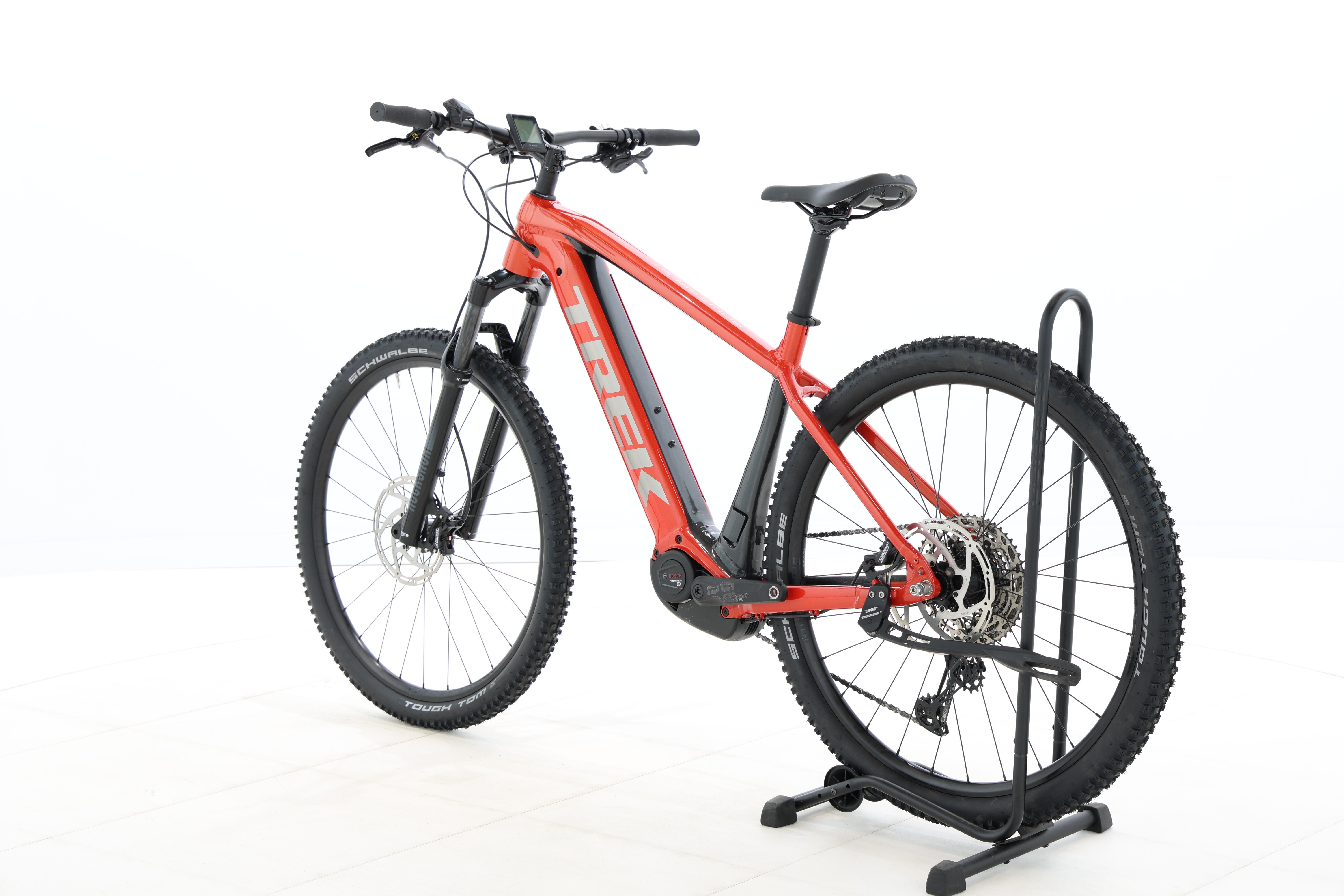 cd378b26-c5f8-4148-9e7c-92cf97f4e389