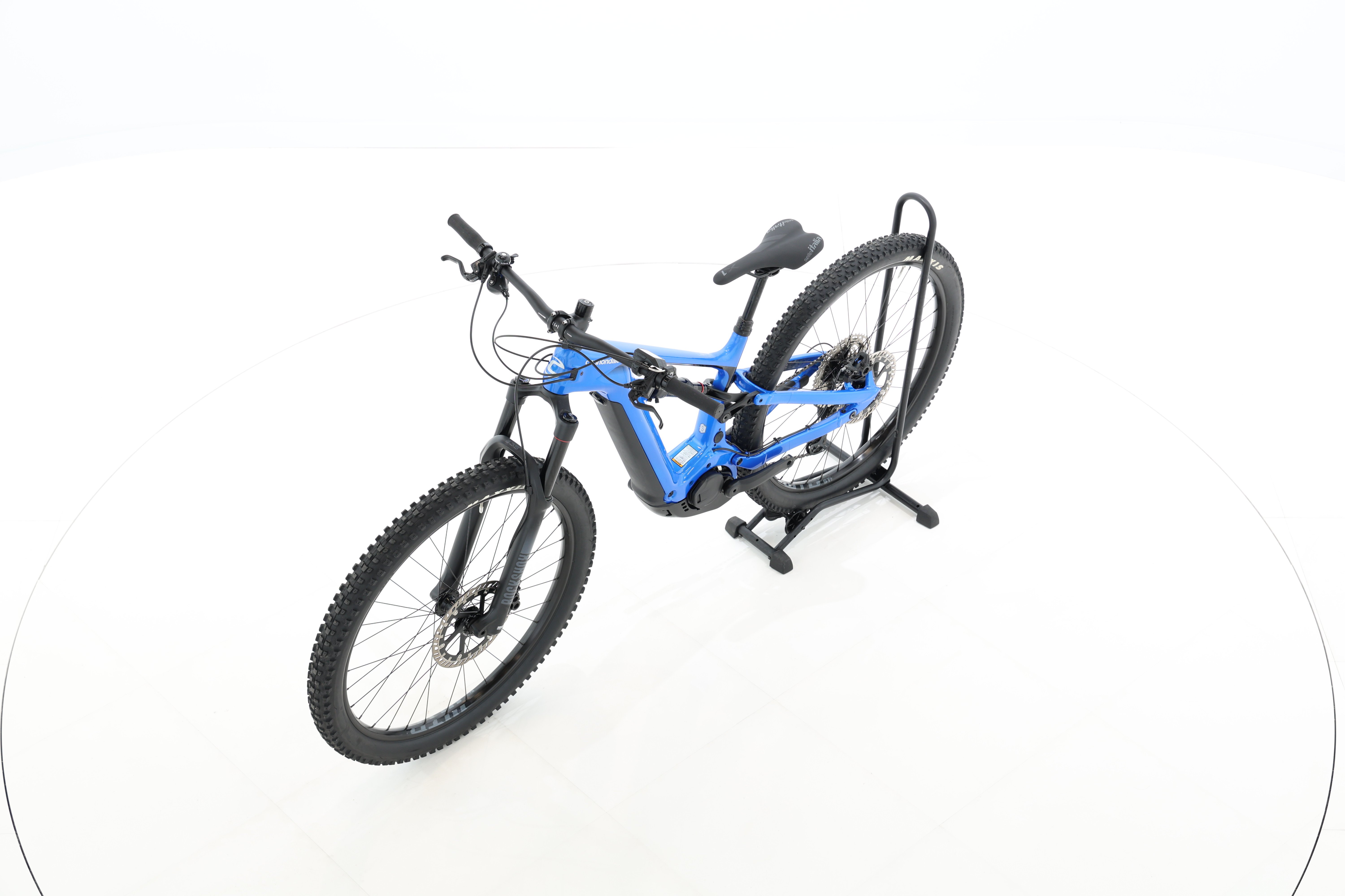 d23ddc88-9375-4358-9e0e-1c26fc8c81fe