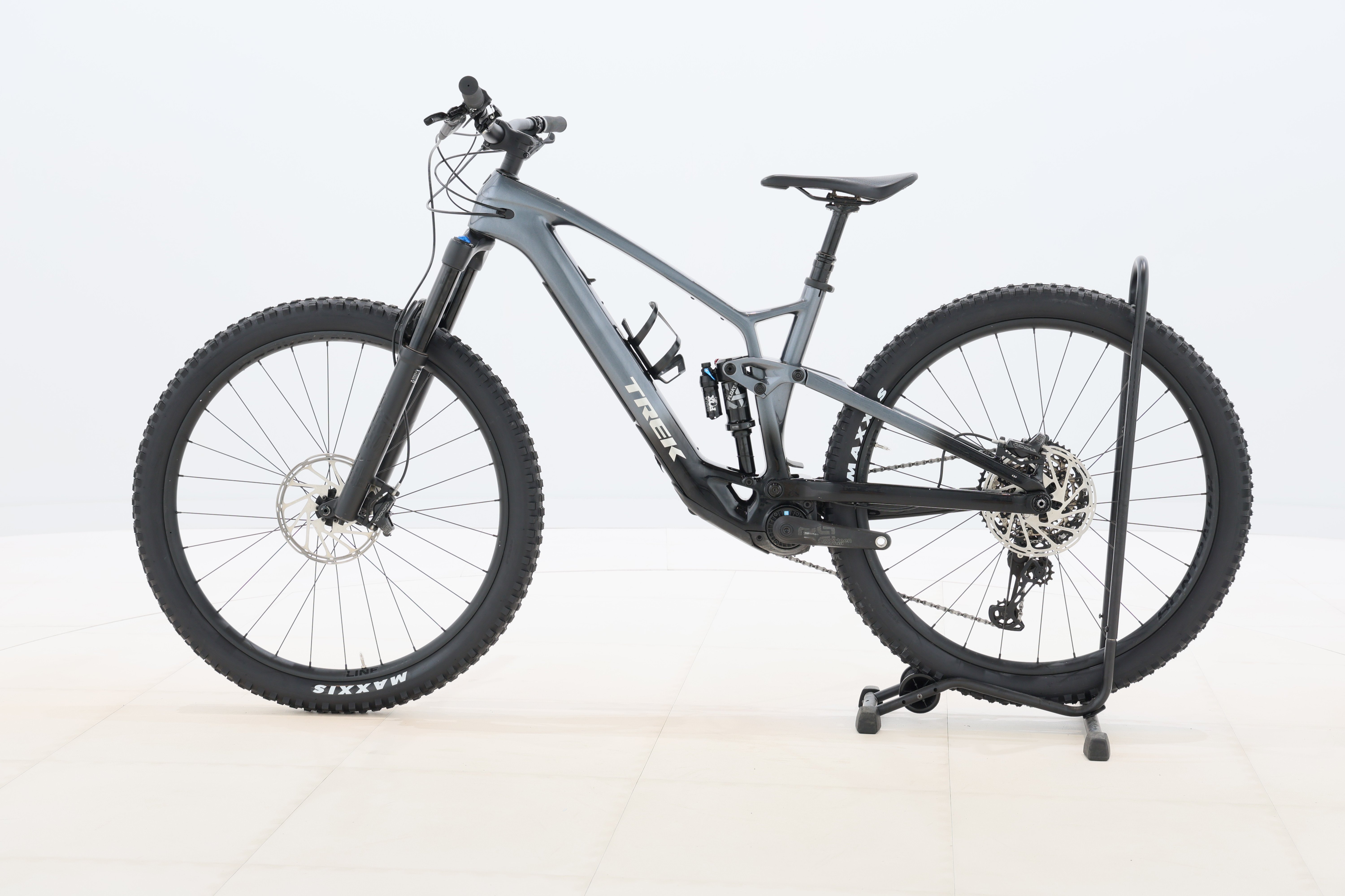 19cf7908-1cba-4f45-a40a-ed7fe4969f69