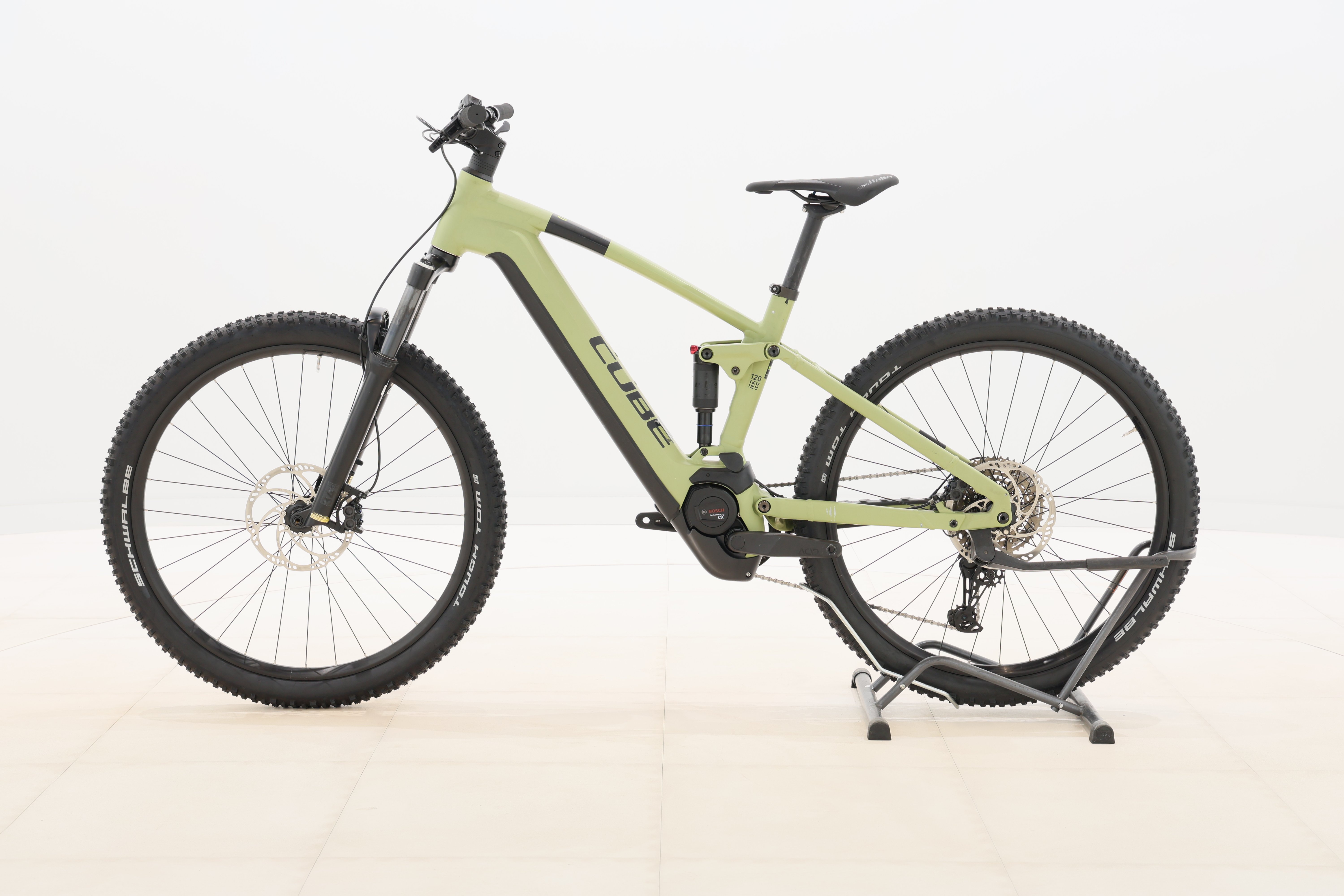 11bfb34a-7b74-42c9-828b-f612276b4105