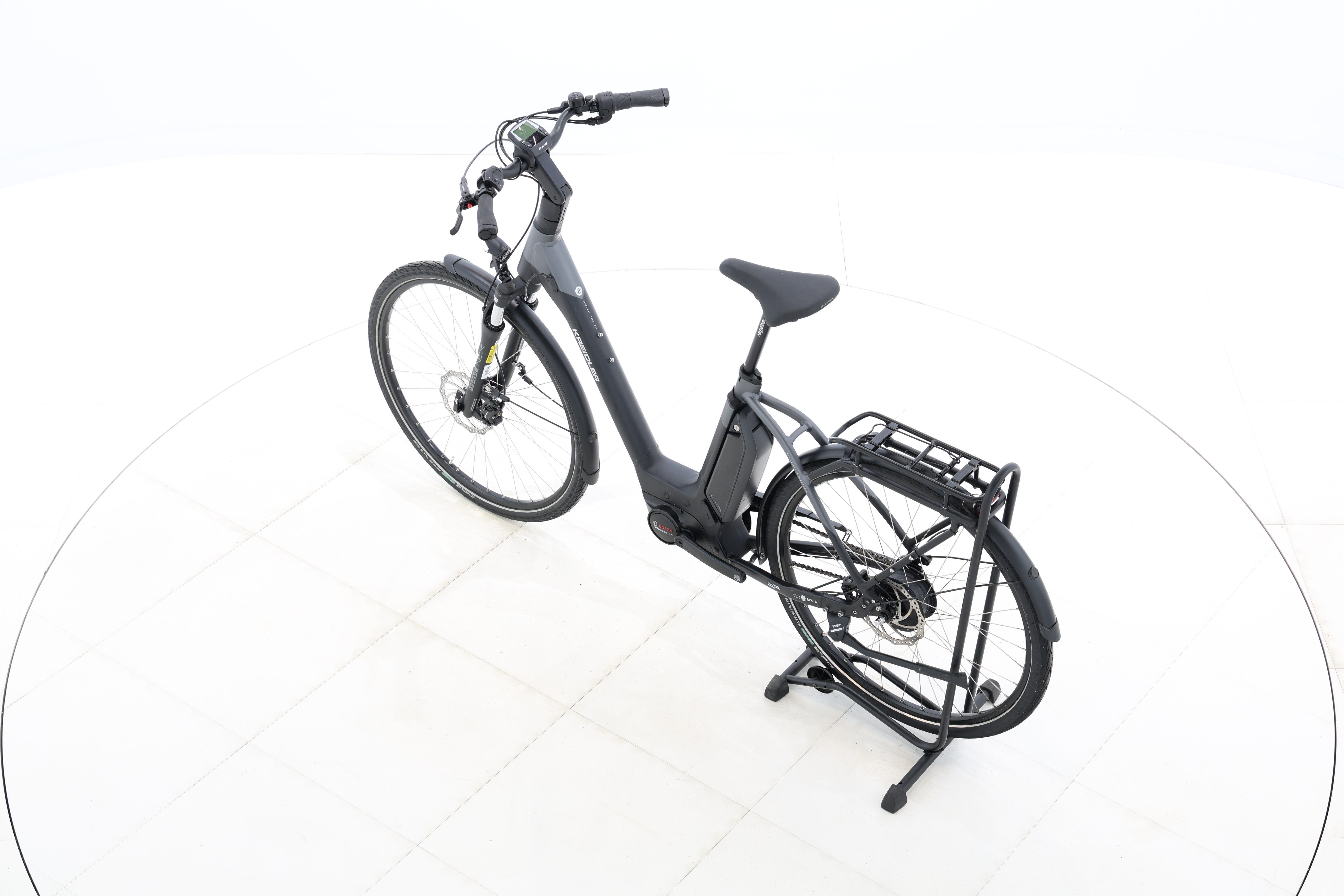 92040363-932a-470f-a245-623110661b2d