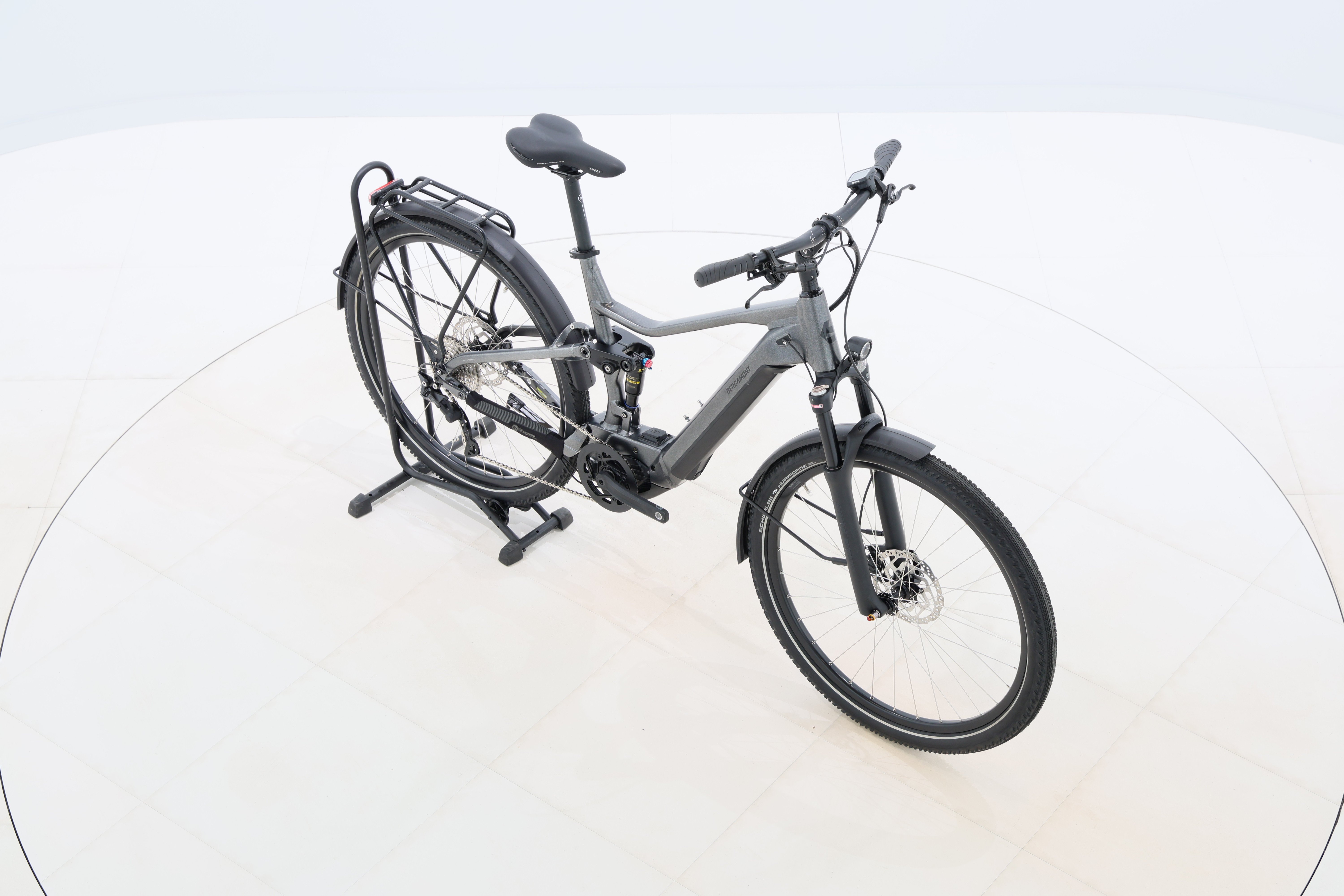 5bf815e1-b9a0-401e-aad6-a9209cffc77c