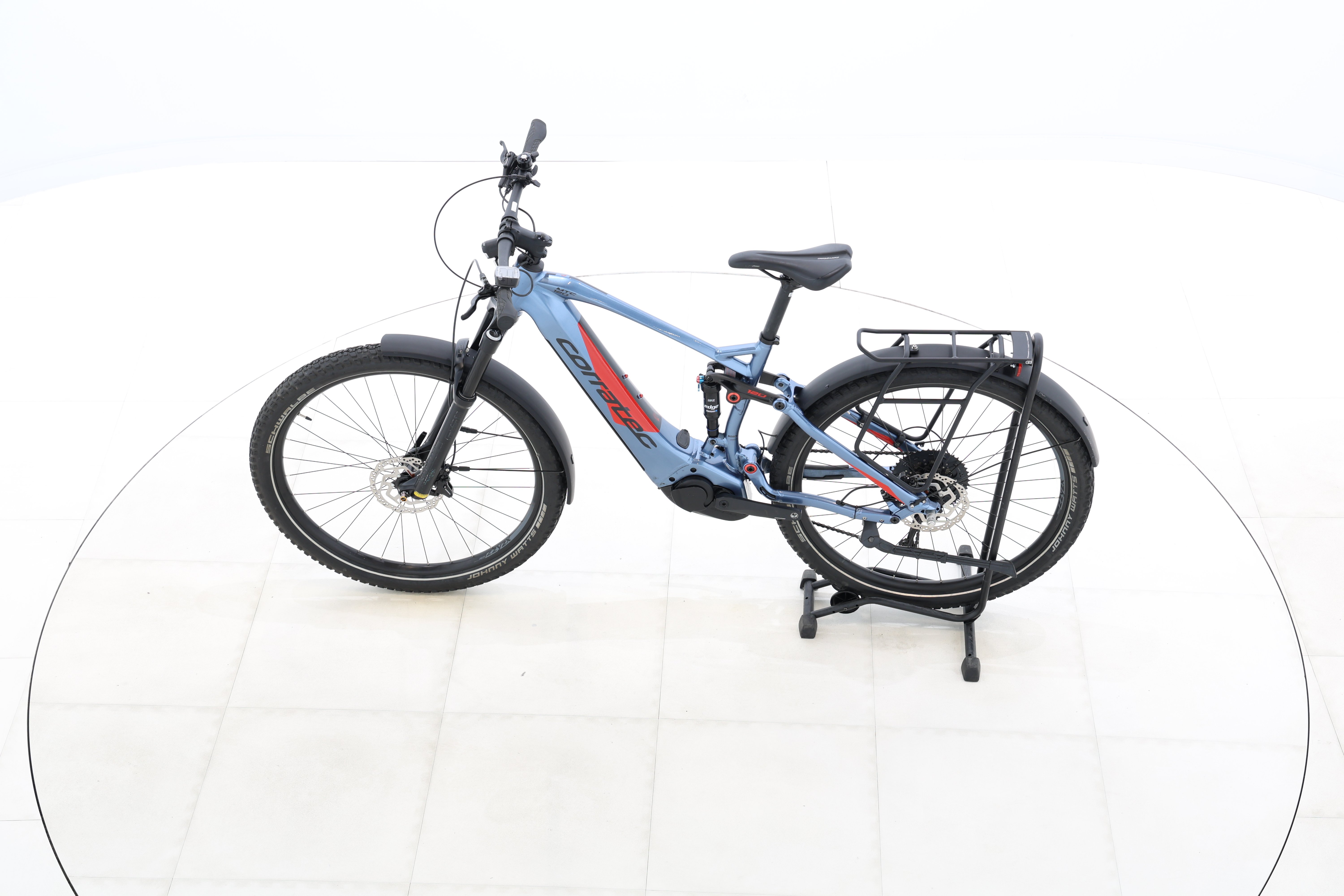 2134b03b-0070-405a-9ae3-fb6f21071006