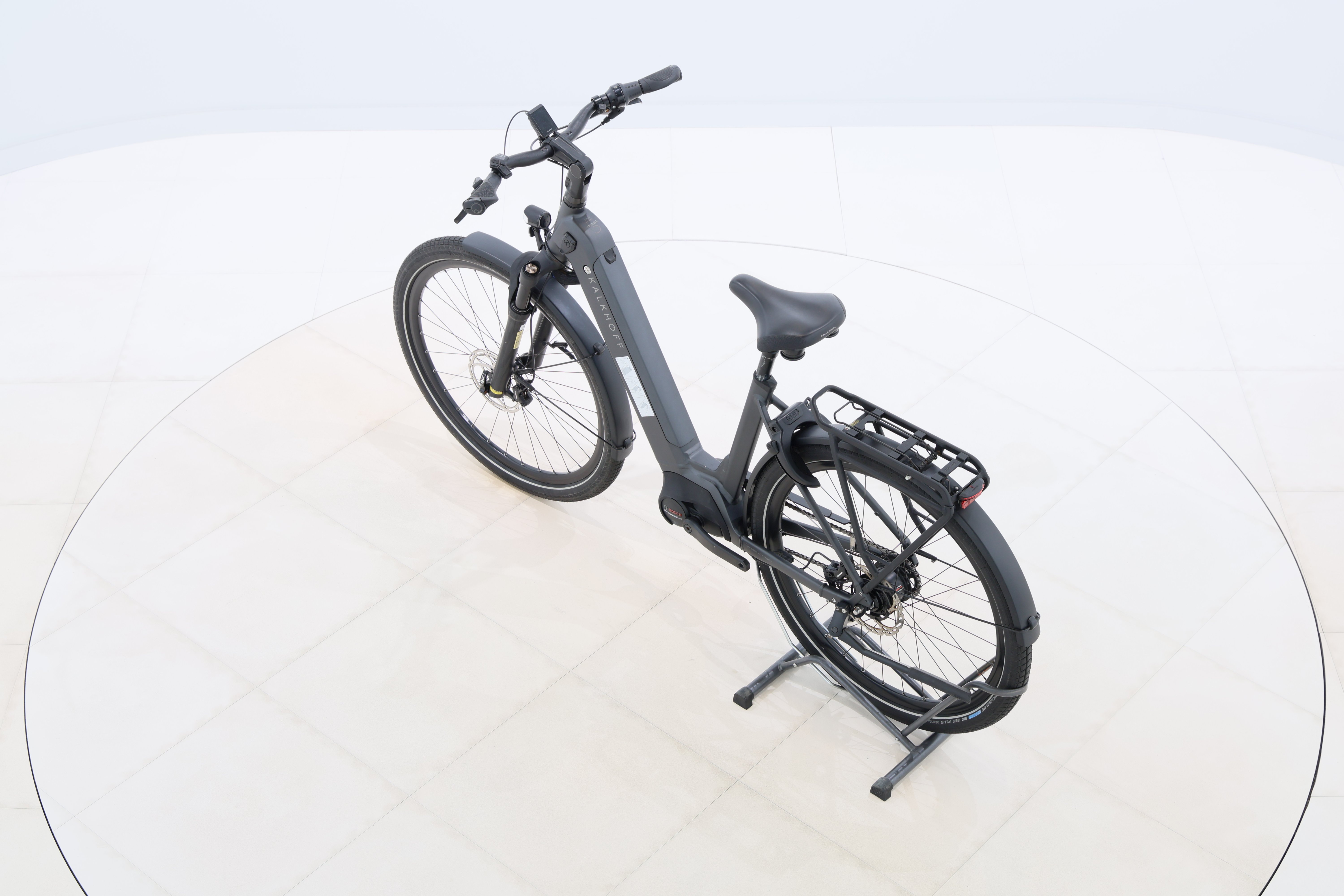 4391abff-5e25-47b5-8f84-cd0c34ebdc31