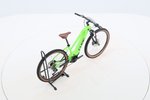 db8de0ec-7109-479e-9151-e116b4cf4a99