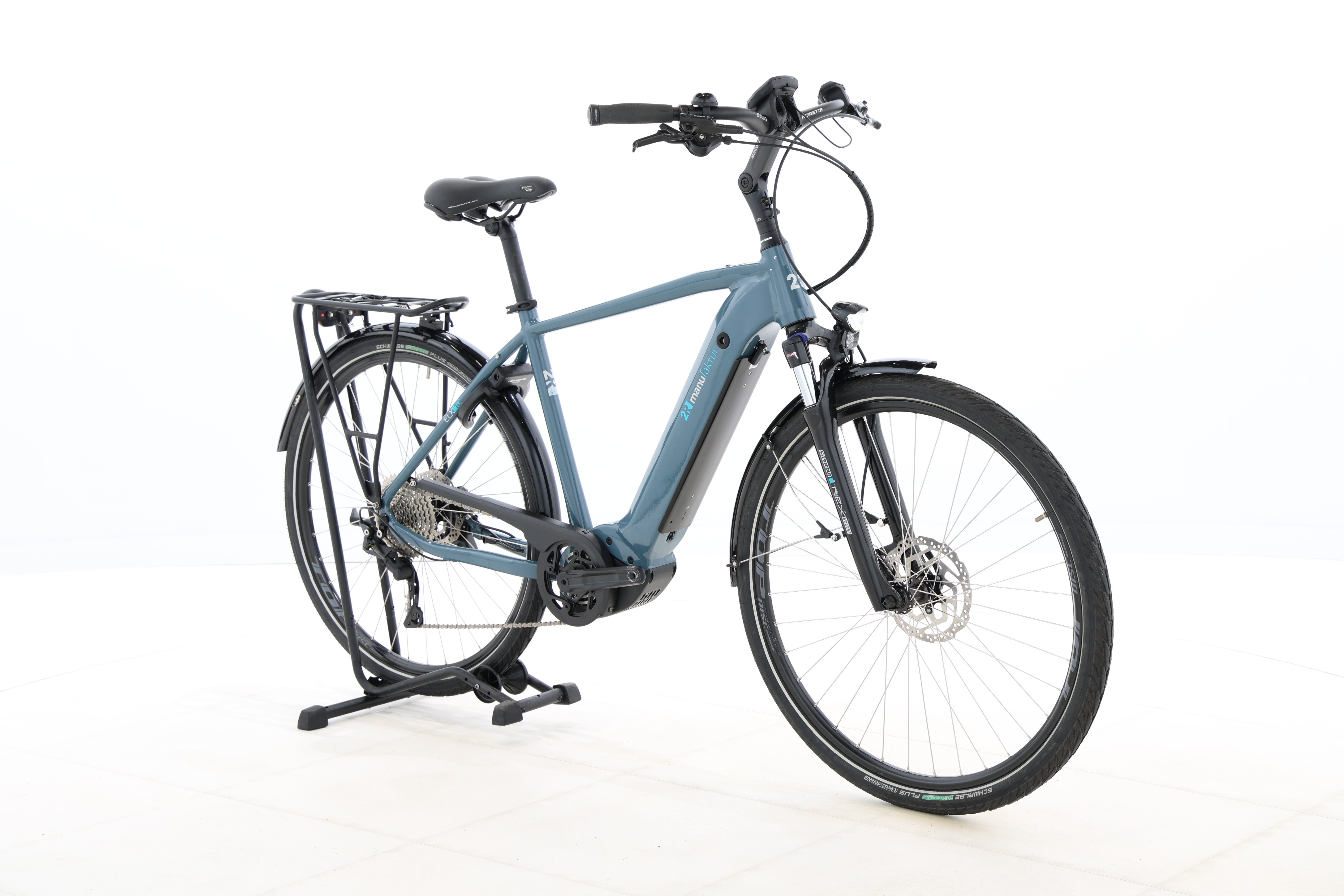 73bf5d3d-808a-4514-8df0-16555b41da0f