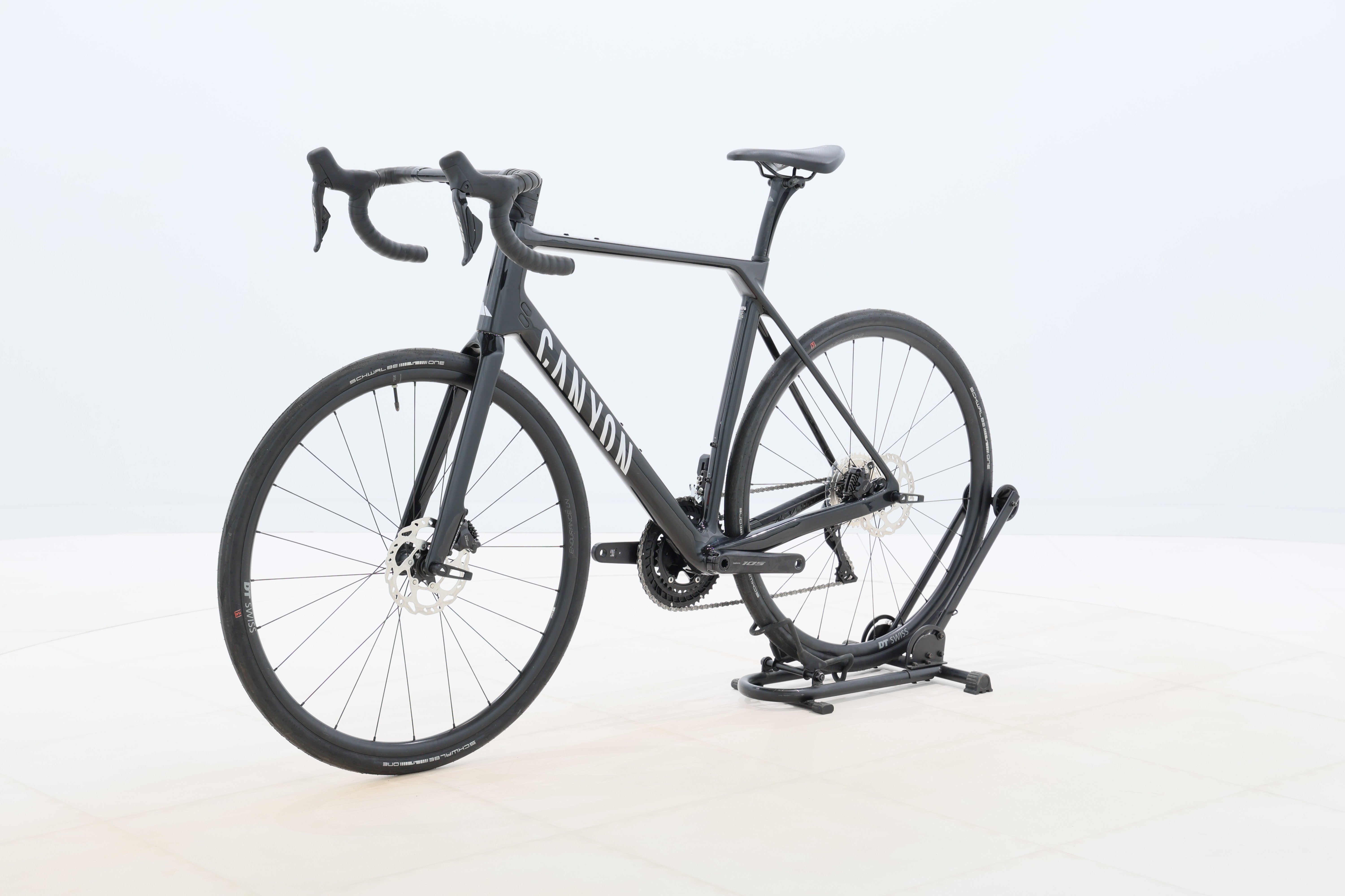 b56ce947-9f07-4b68-80a0-47906e4fd69f