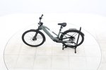35d840f8-8e39-4eff-a163-6cf595937846