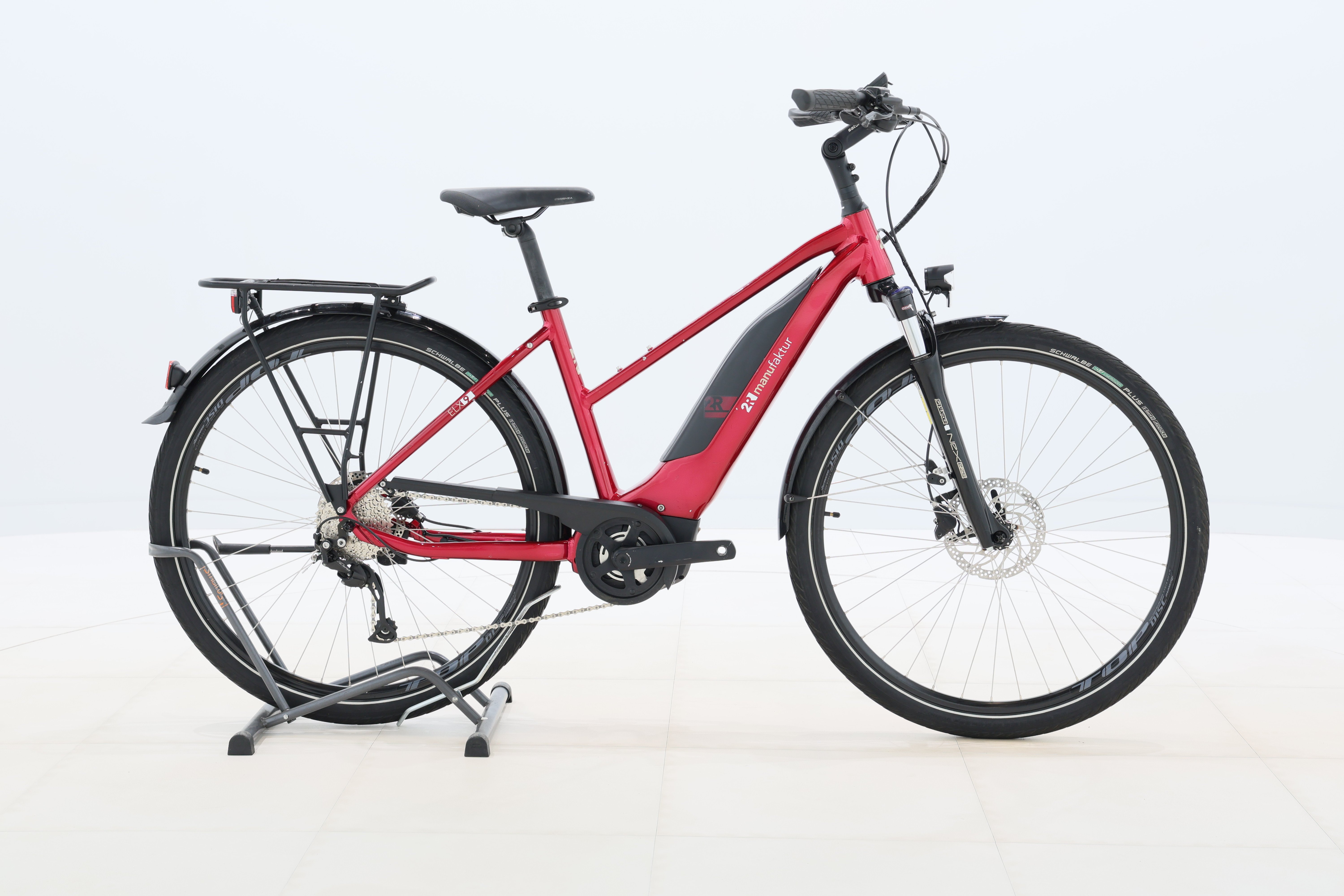 77b9c7c3-4bf8-4e69-ab57-cf7a9949caed