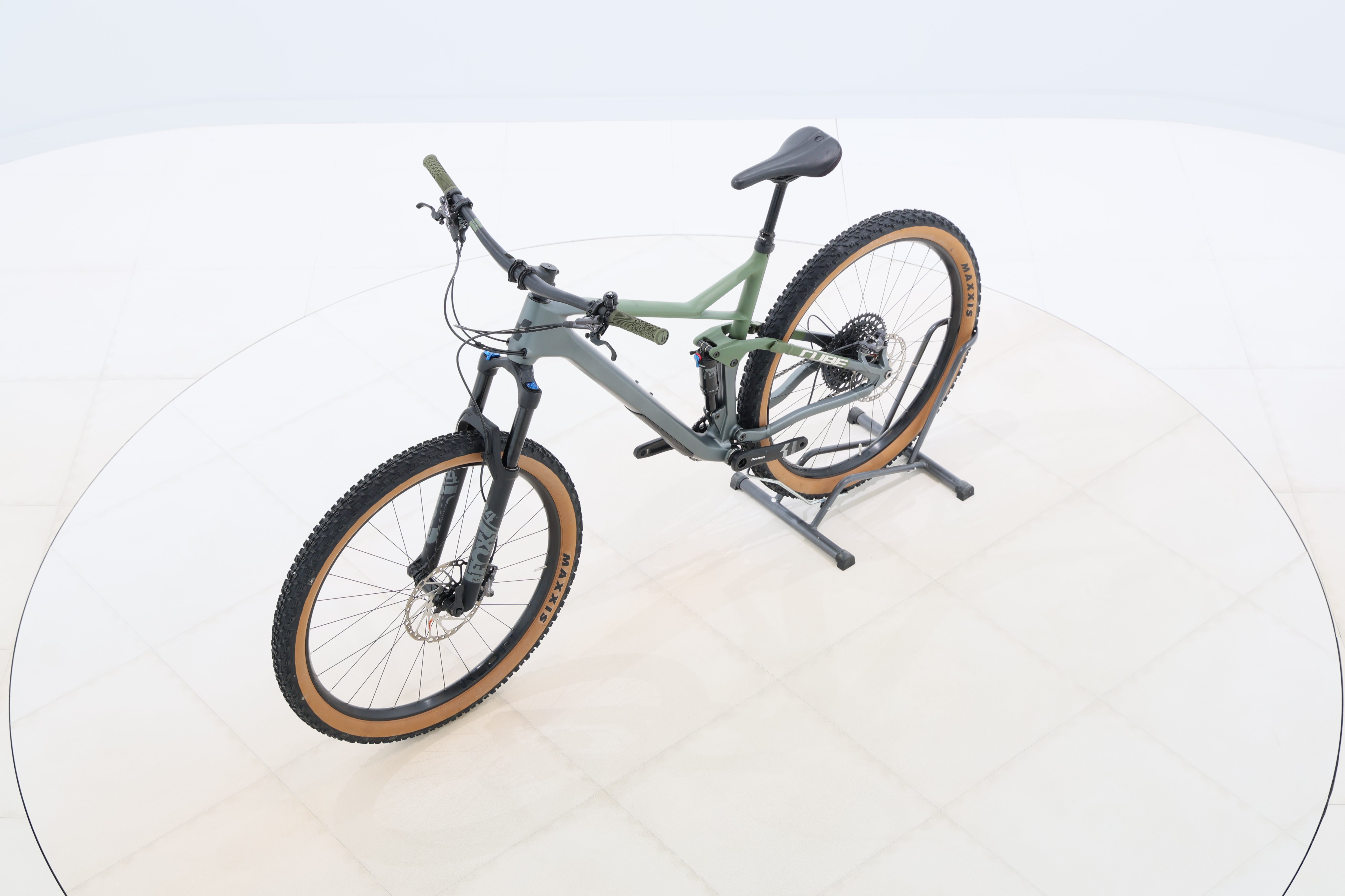 c69f6c95-d4ff-48f6-b9d7-8de7bbc64132