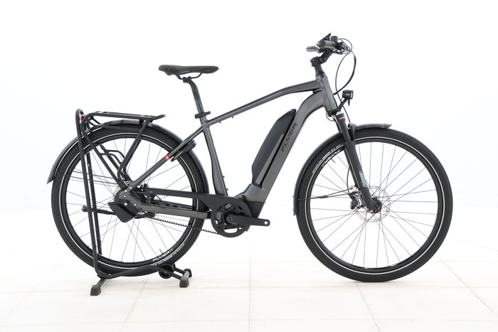 Flyer UPSTREET5 7.23 2022