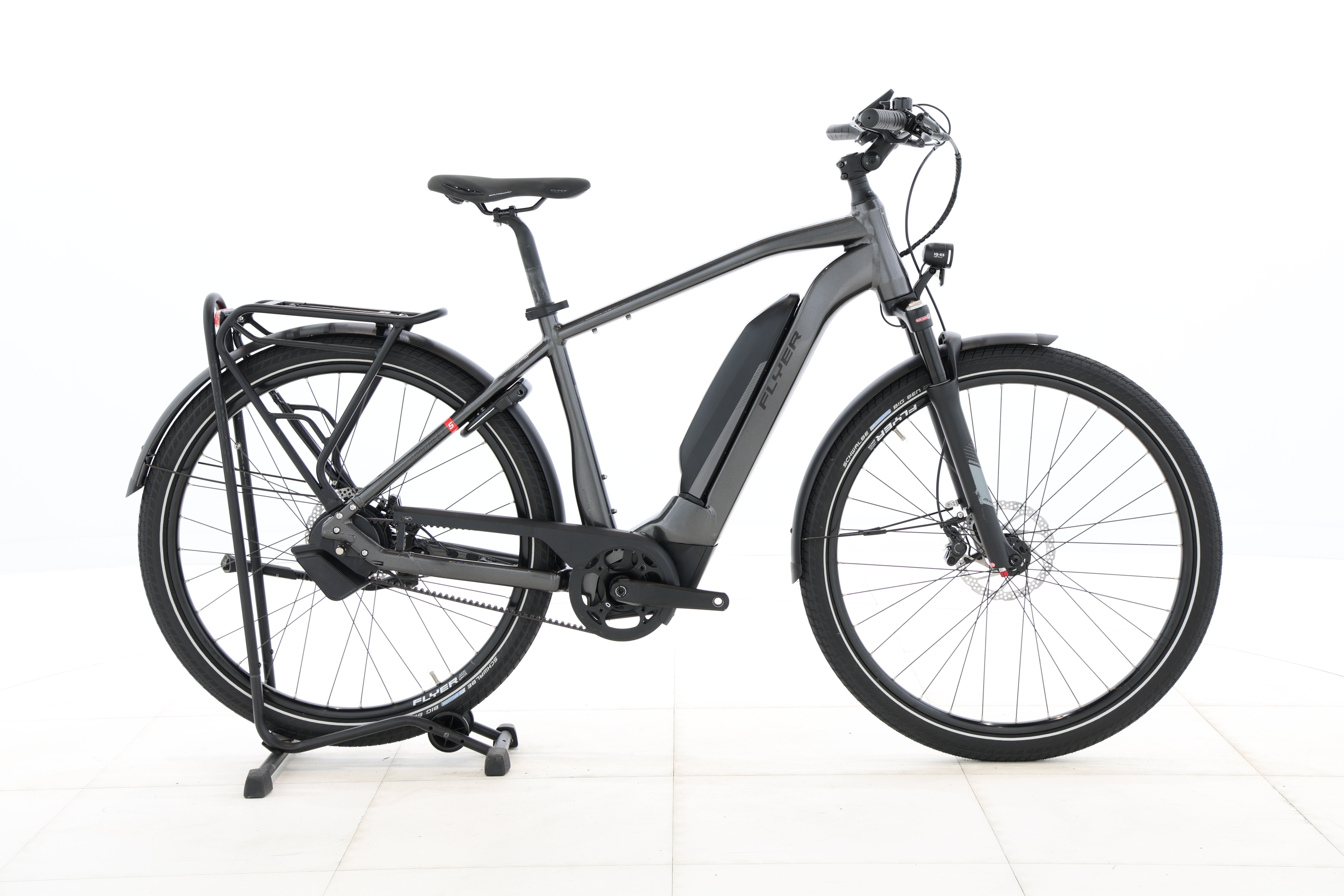 33d50d87-4c94-4df6-9fbf-602ca4f1d20f