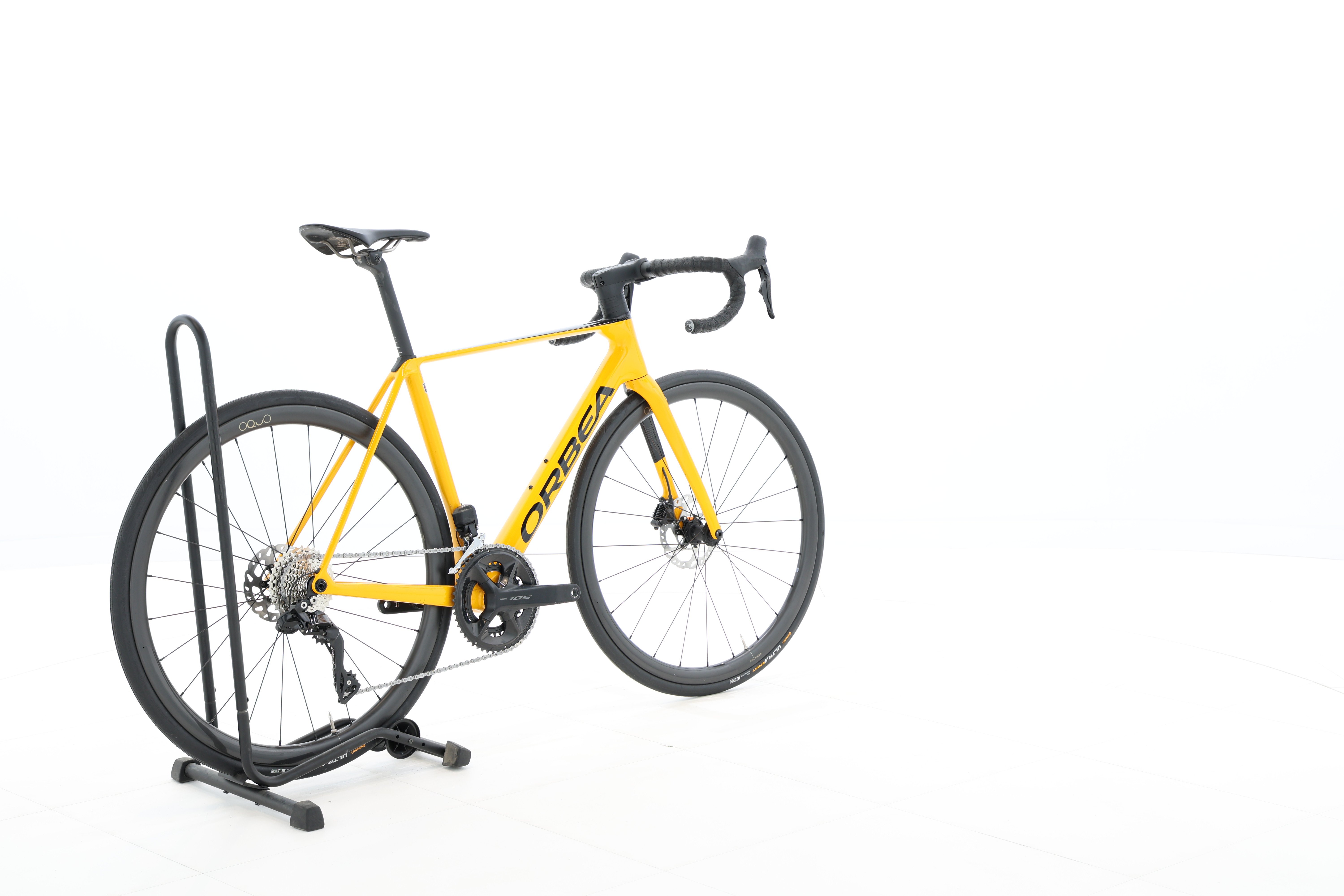 d93c13a2-94c0-424a-90fb-4c5919a7e0a5