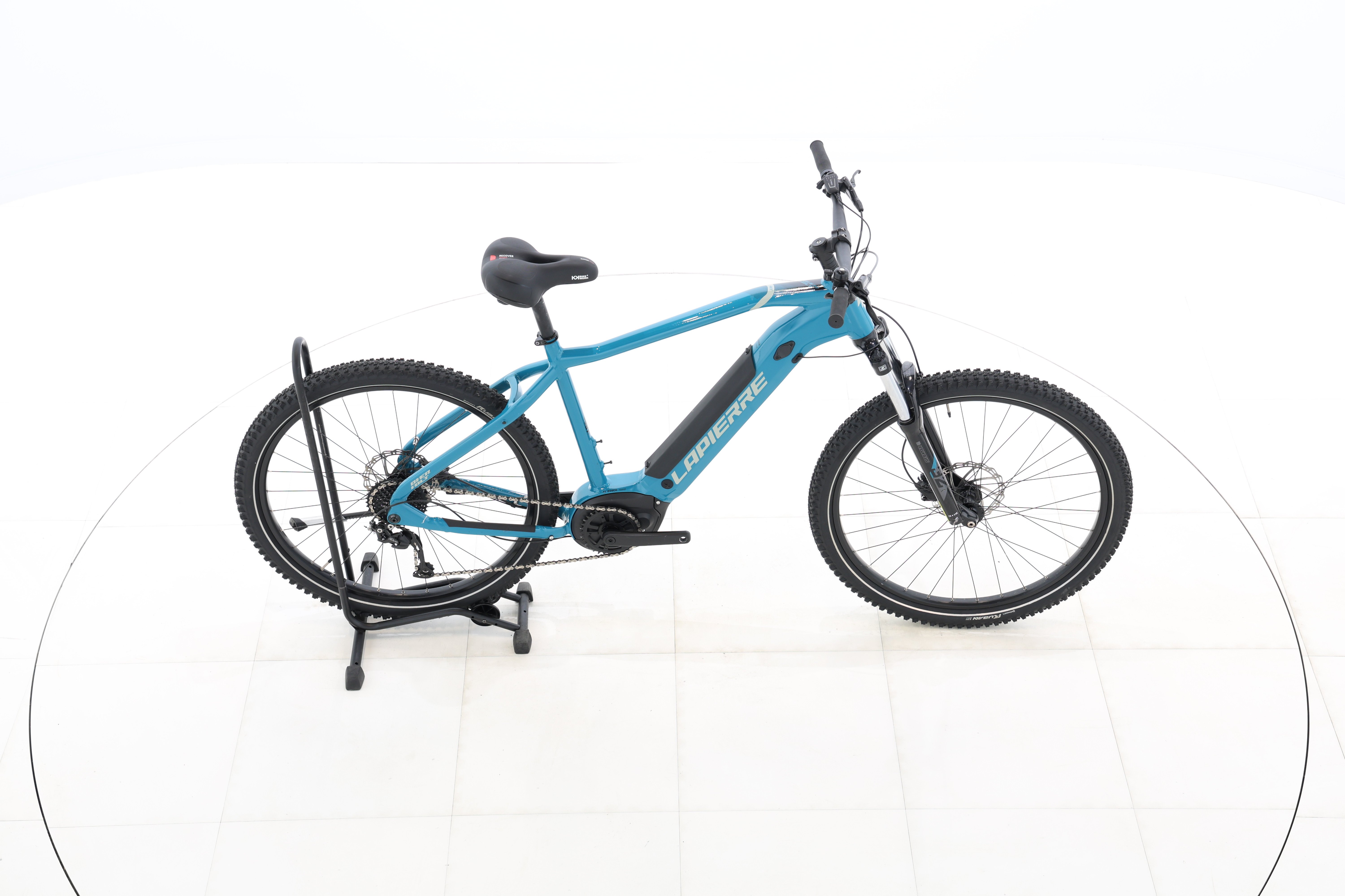 550829b9-e70f-438d-adb8-4335bbc0ec2e