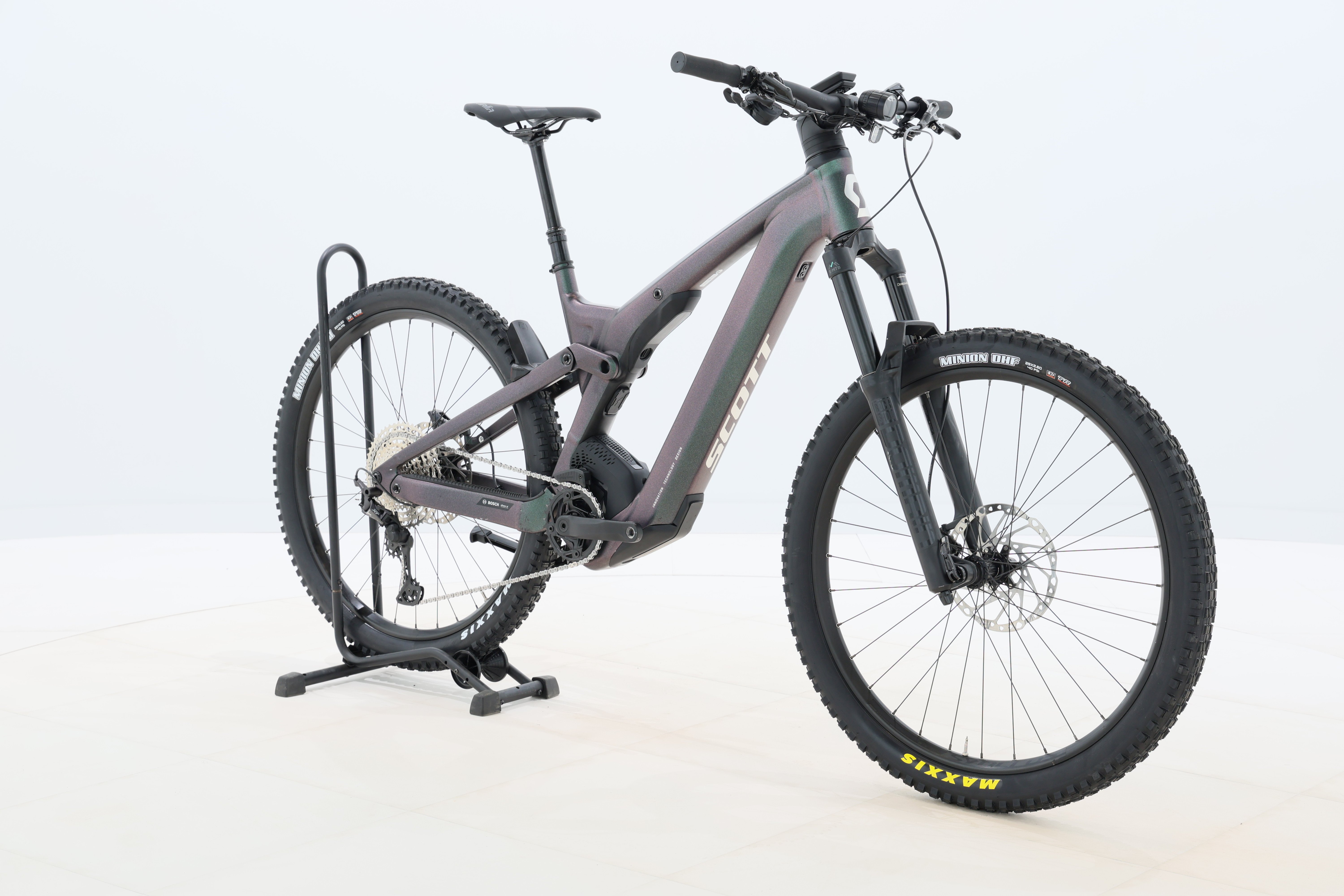 b5711bb3-1fb5-48f0-8962-e978e42e1d26