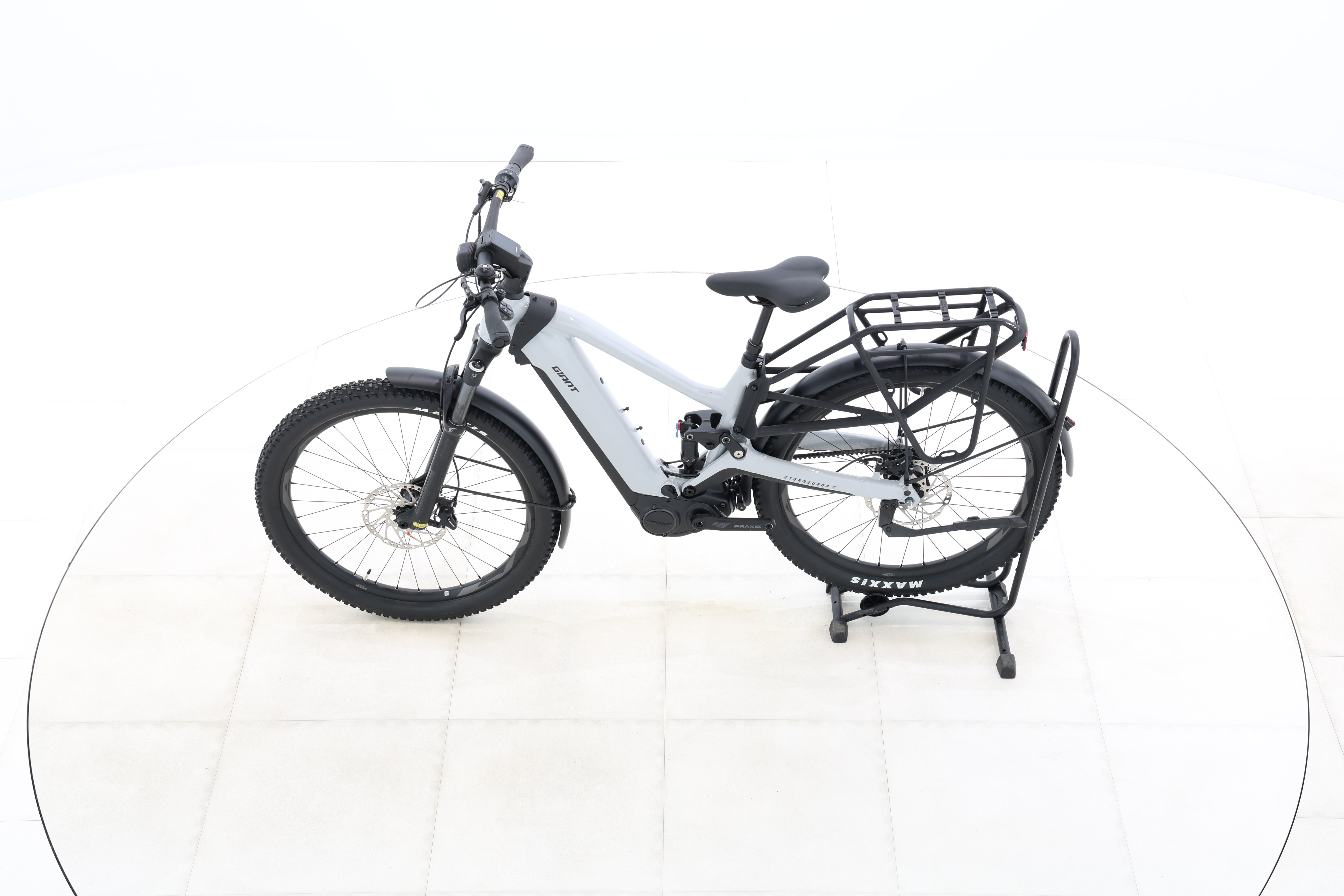 2100c776-5ff2-4417-a2fe-0dea0a95c1c2