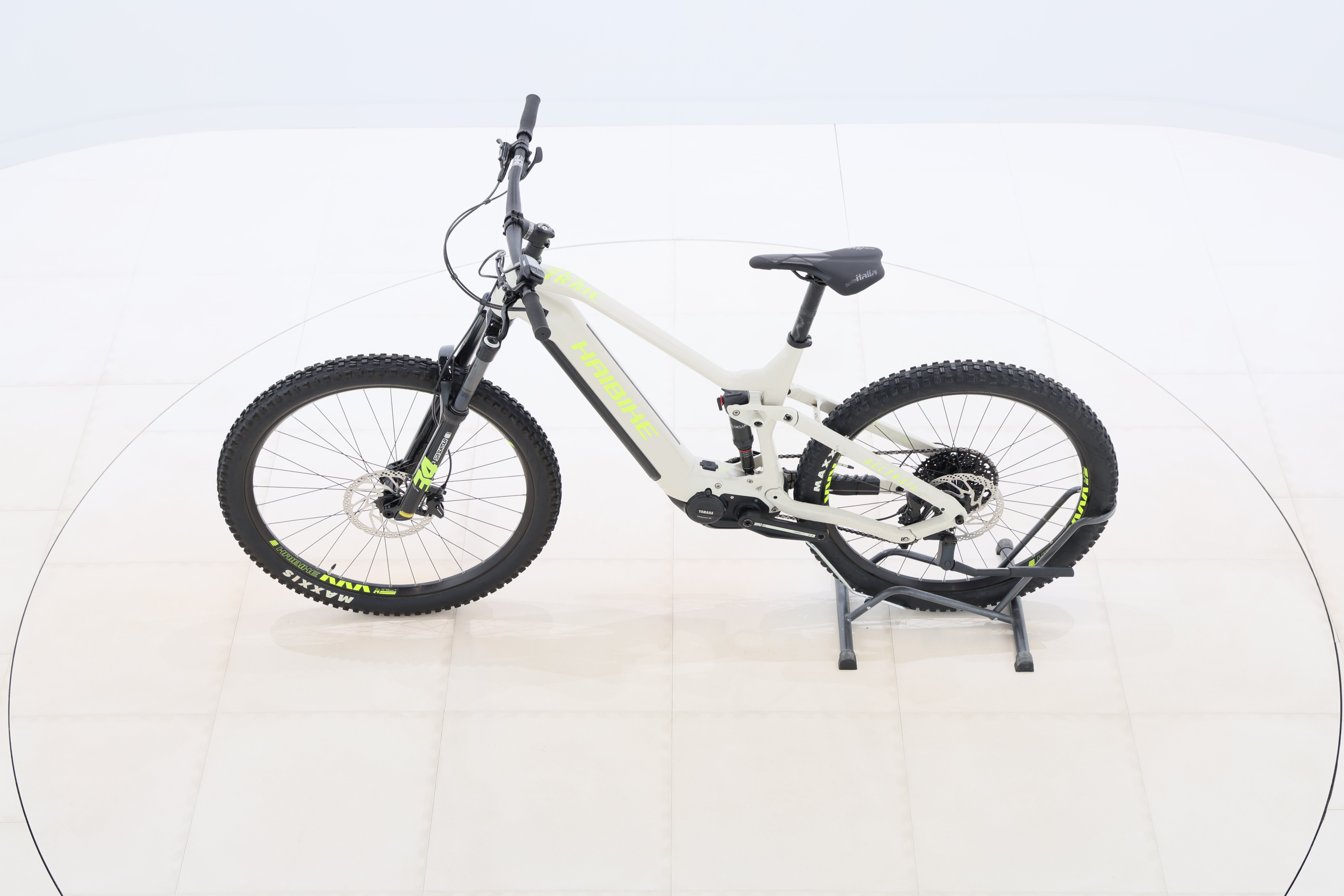 2997d9c9-35d4-4e76-9a26-abb4ad69999d