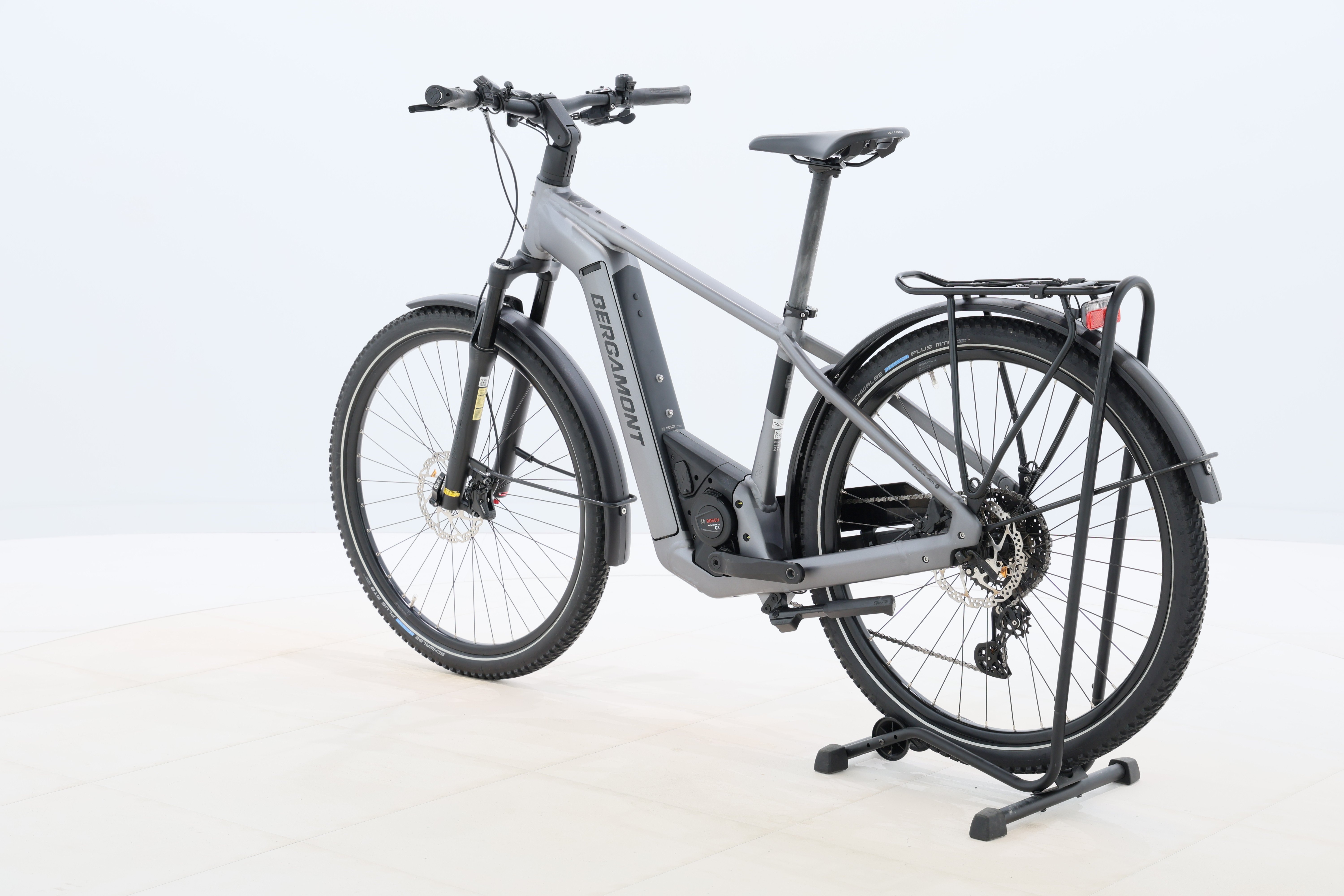 851ecc4e-a242-423d-a1b4-d871c16b1206