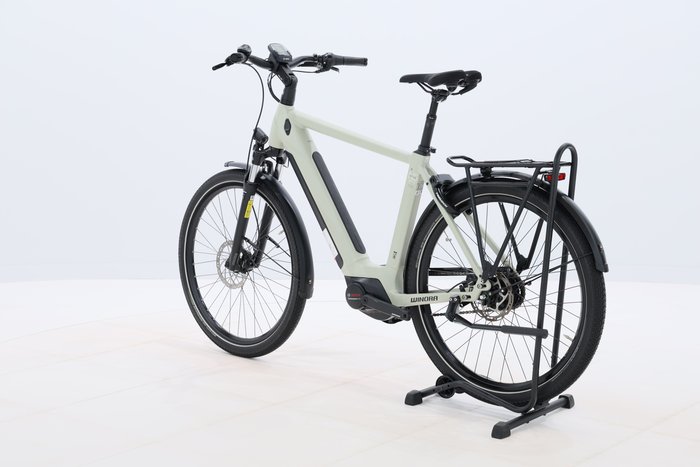 Winora SINUS N5F ECO 2022