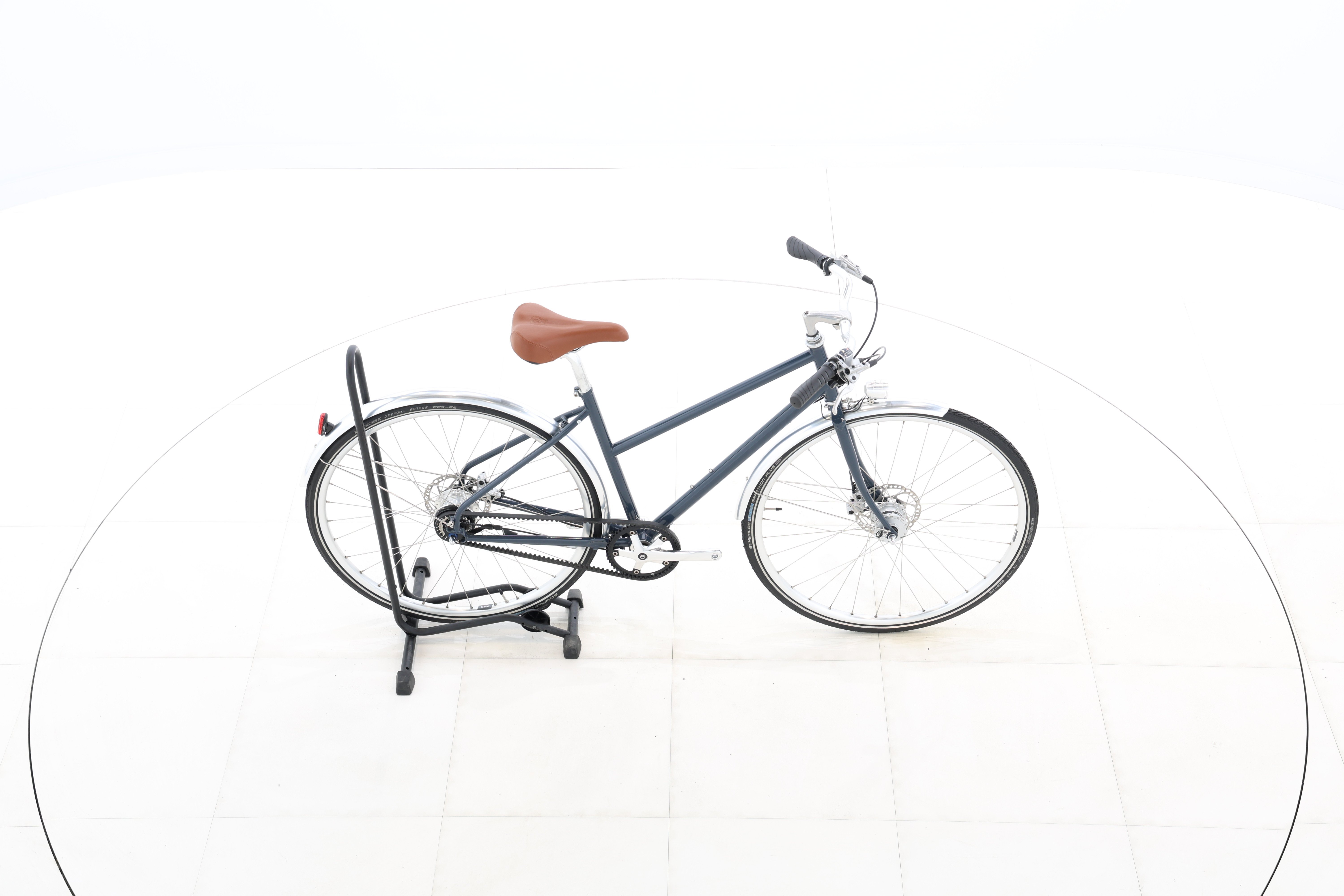 59726710-d177-4285-a786-54d554aef7be