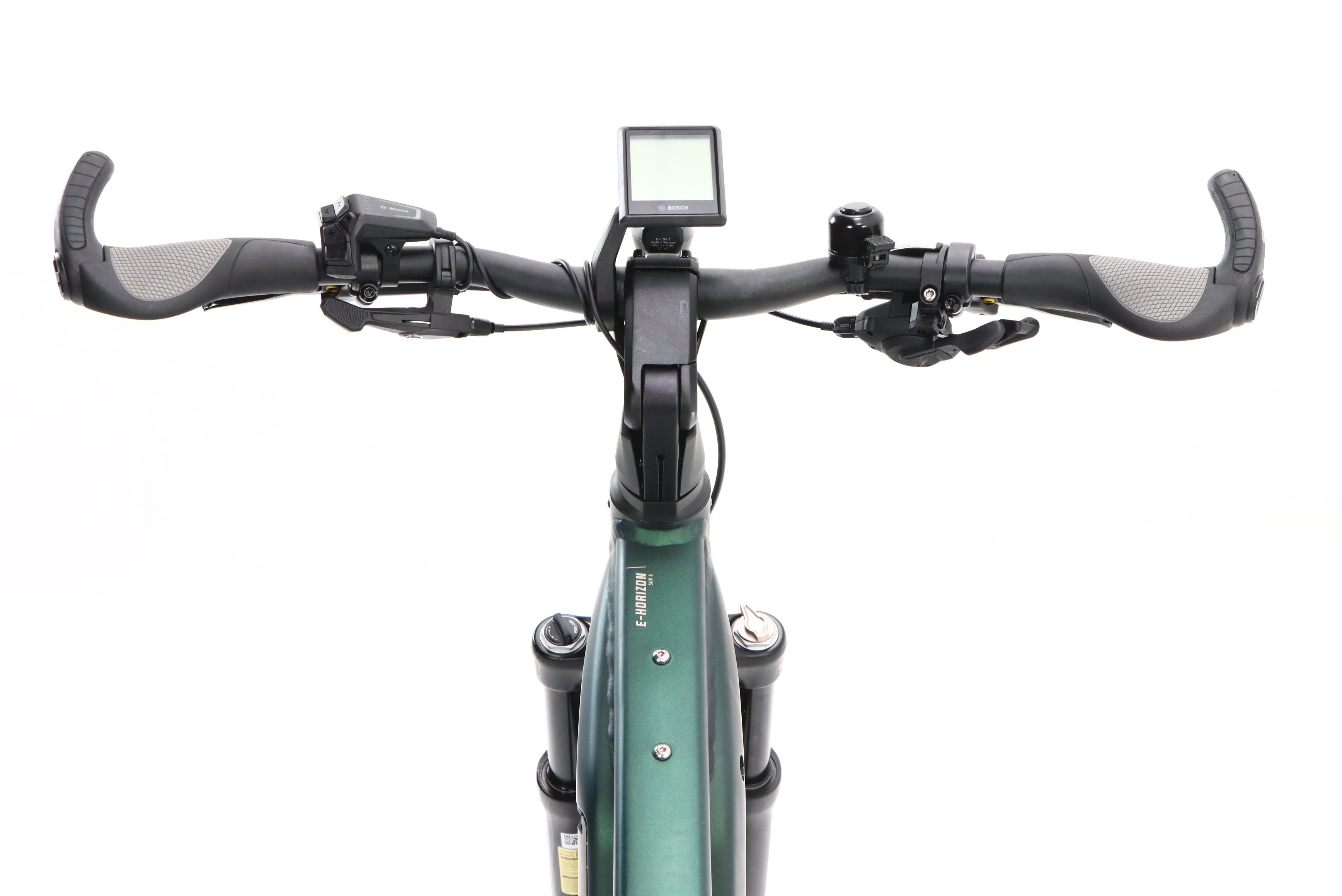 03942916-a222-406d-b3b2-608ed5b2b646