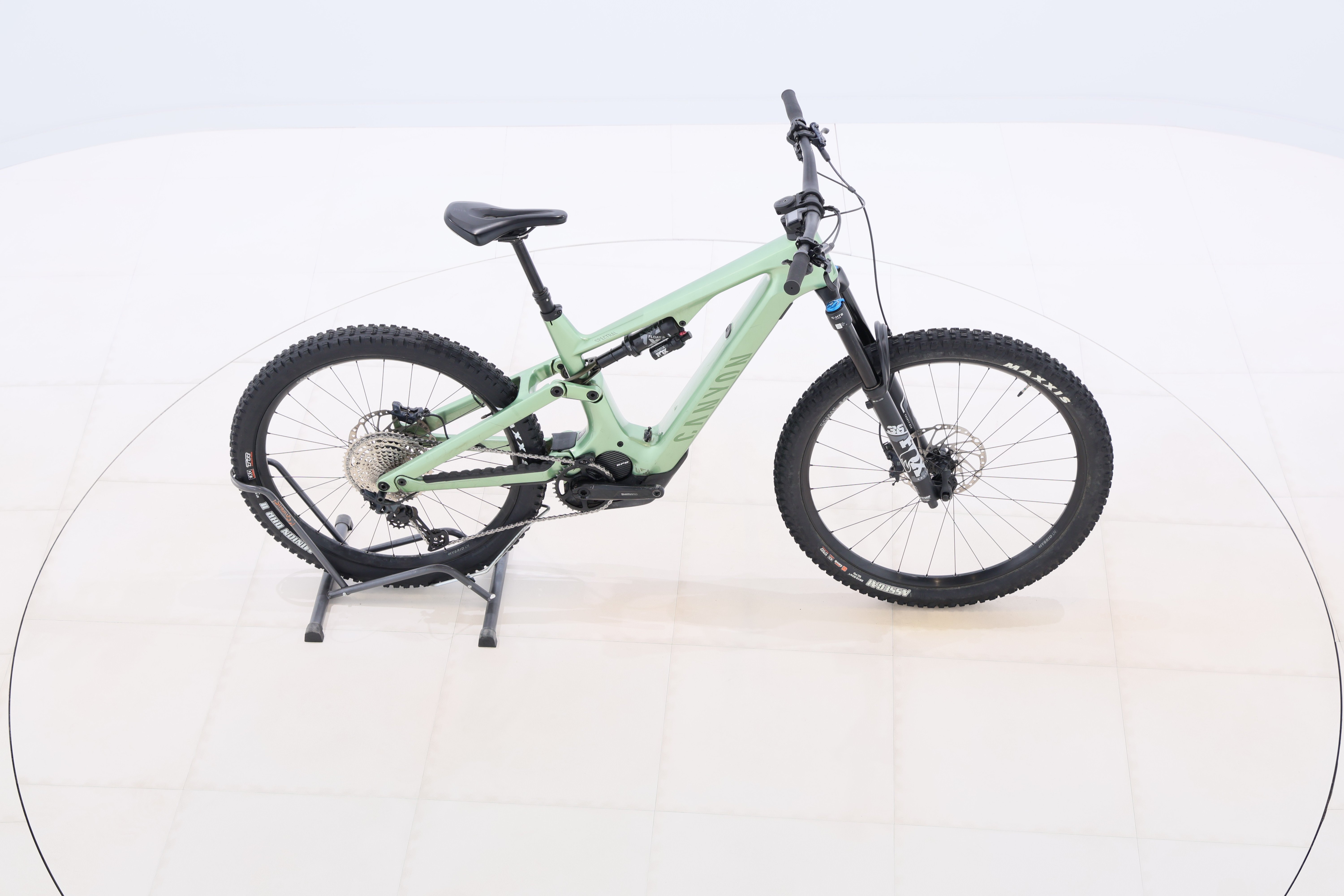 c8be2831-9fa1-4186-a0e7-d3e1fba3243d