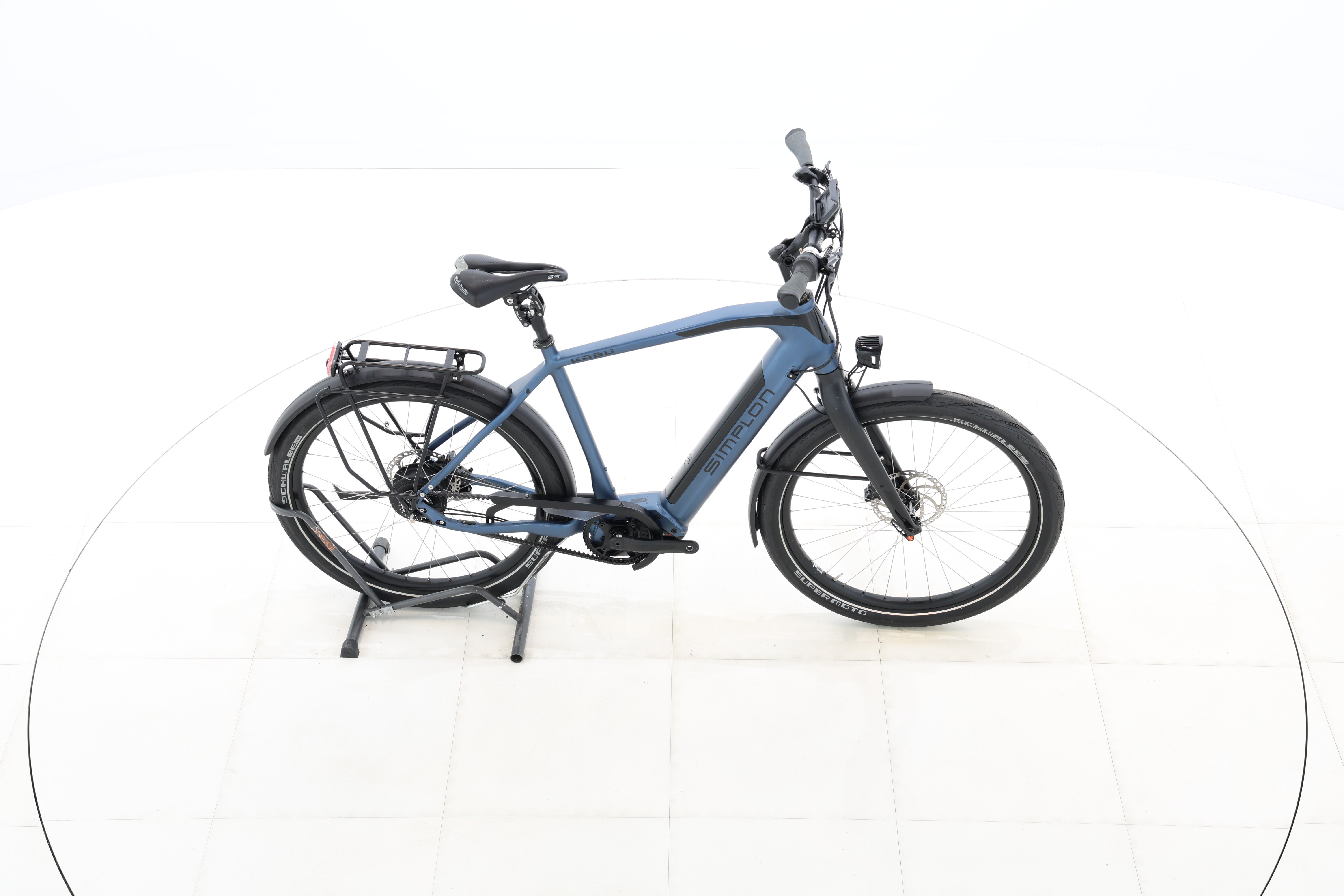 46bb301f-d0eb-4763-8ca2-246dd77ad804