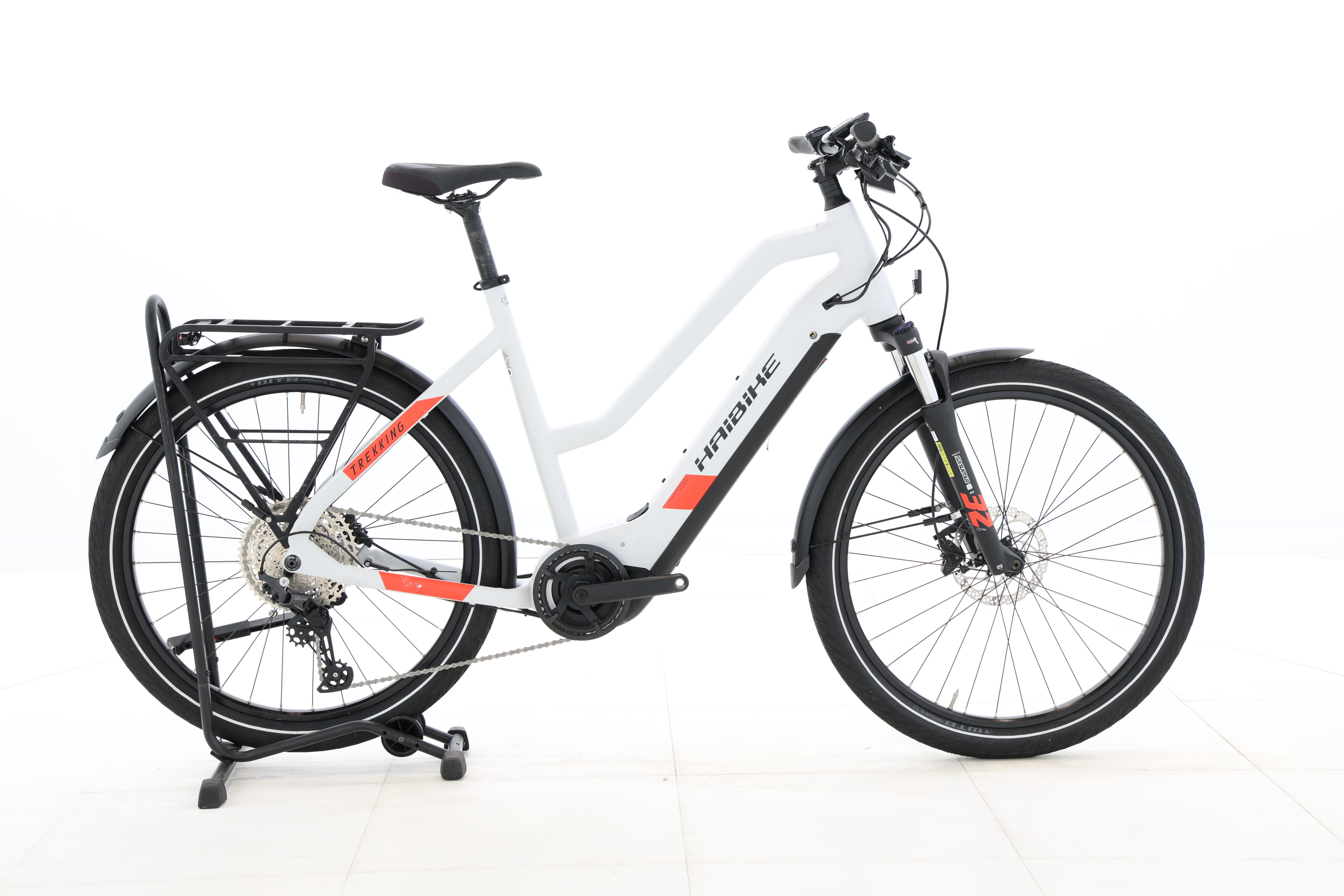 330c46fa-45d5-4abf-889c-9752fa9ec6a8