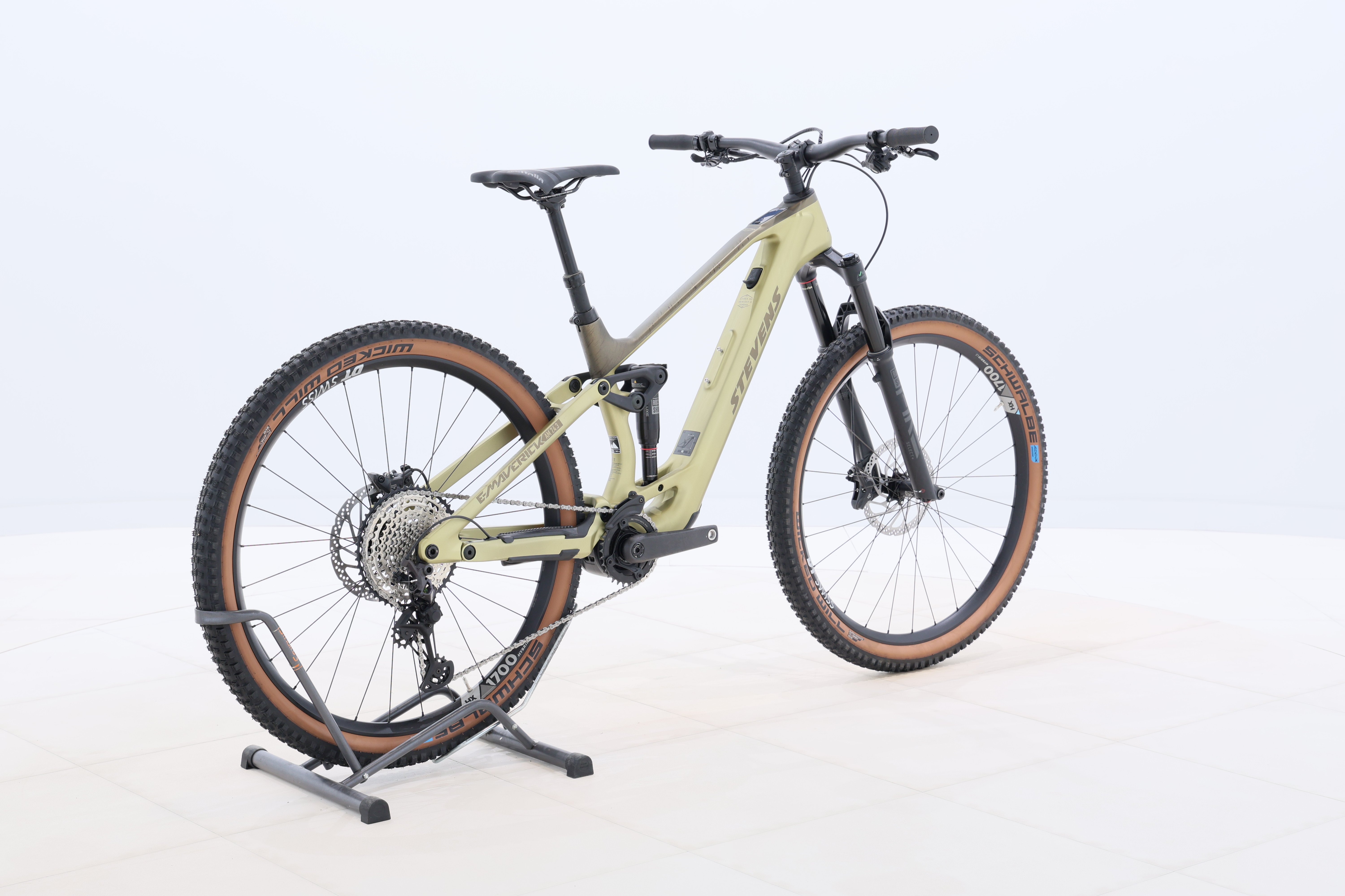 9168e231-c98f-4cd5-b86d-d54bd5d2a4e5