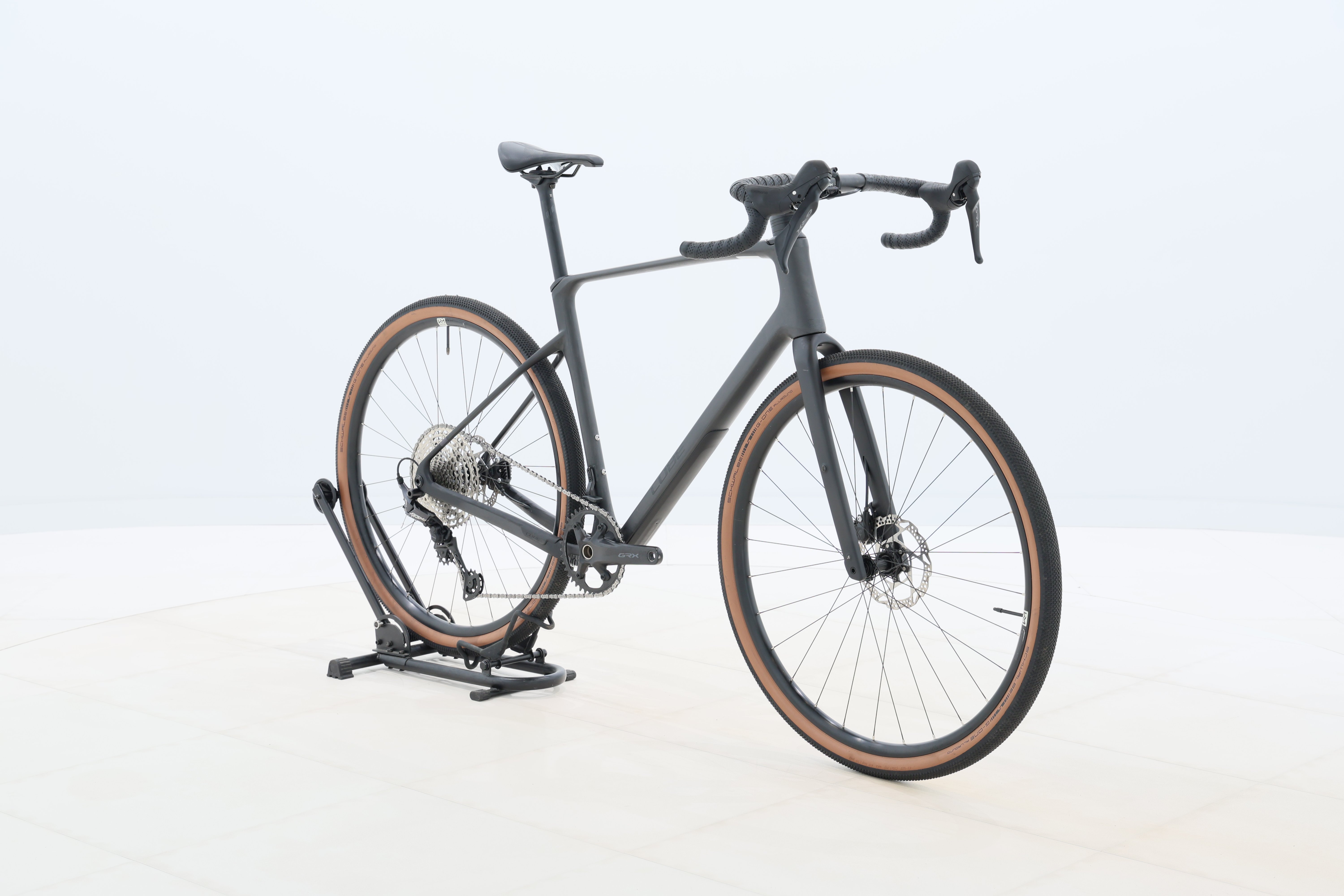 bb1d10ab-69a8-493a-85f3-2040dd235a83