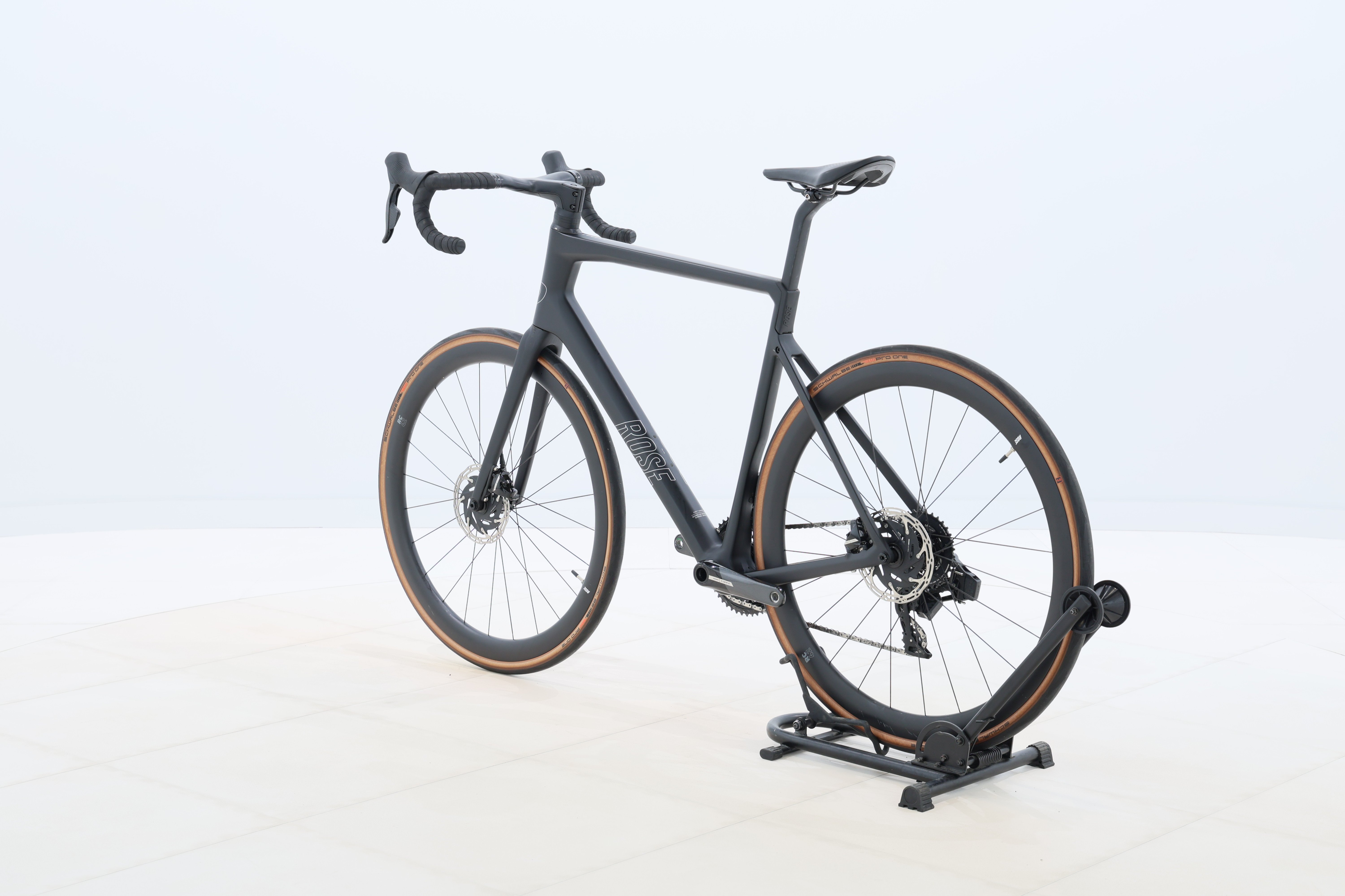 85b188eb-0dbb-4785-9bf8-6d147bbd226d