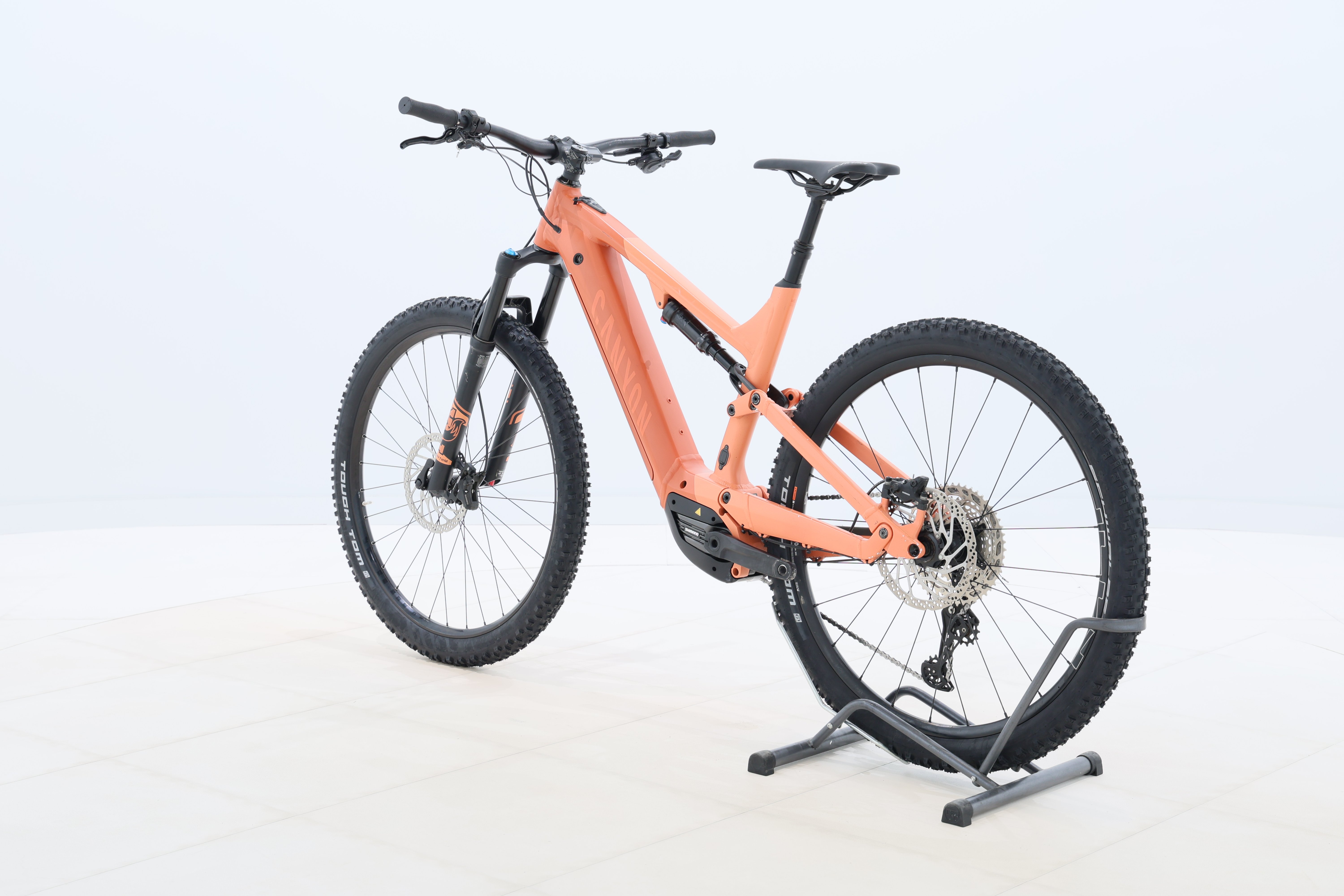 4bcbf45b-5356-47b7-9c70-efc55e7bce9f