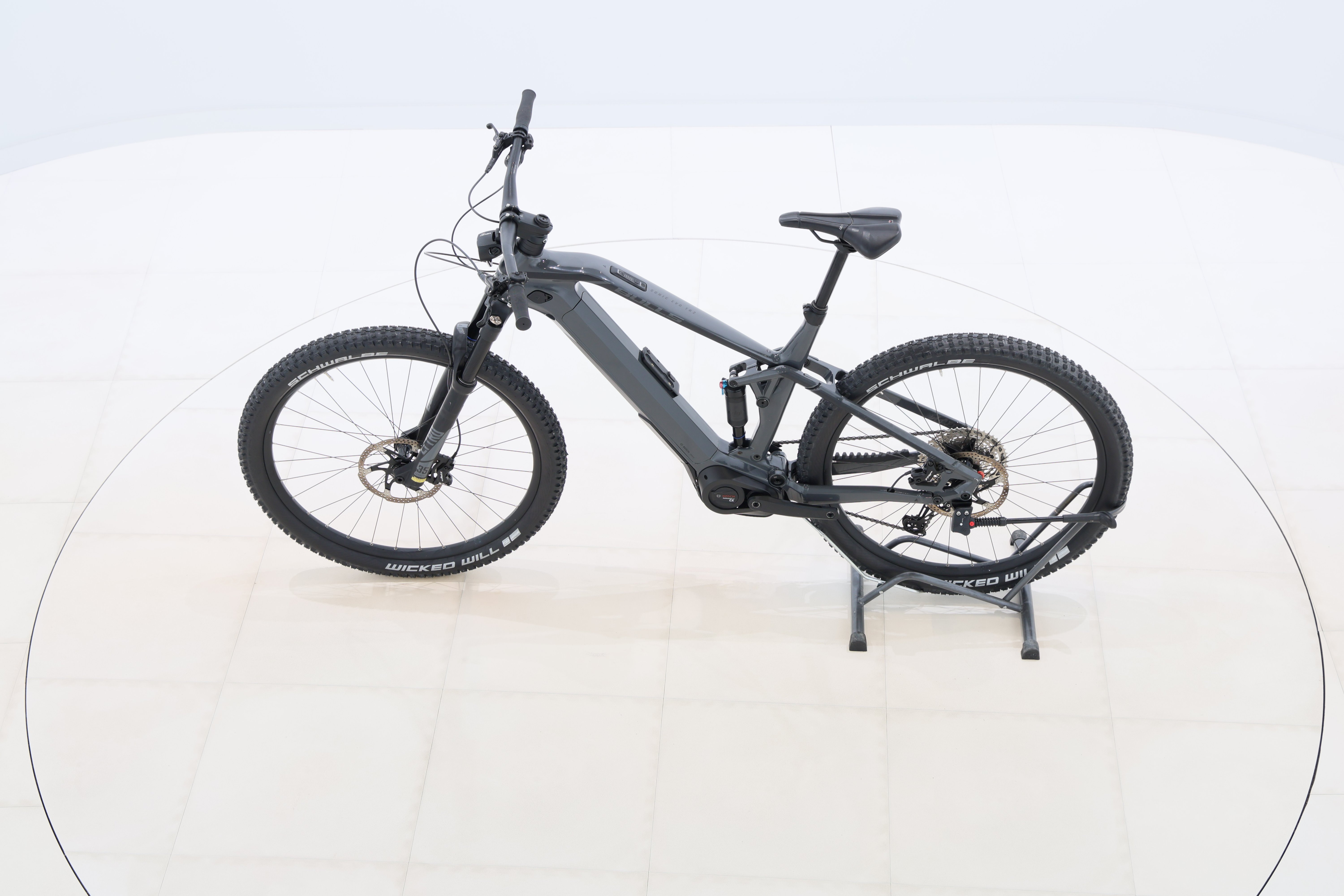 6991deb3-9b5a-433e-b2c0-c192fc17b0b8