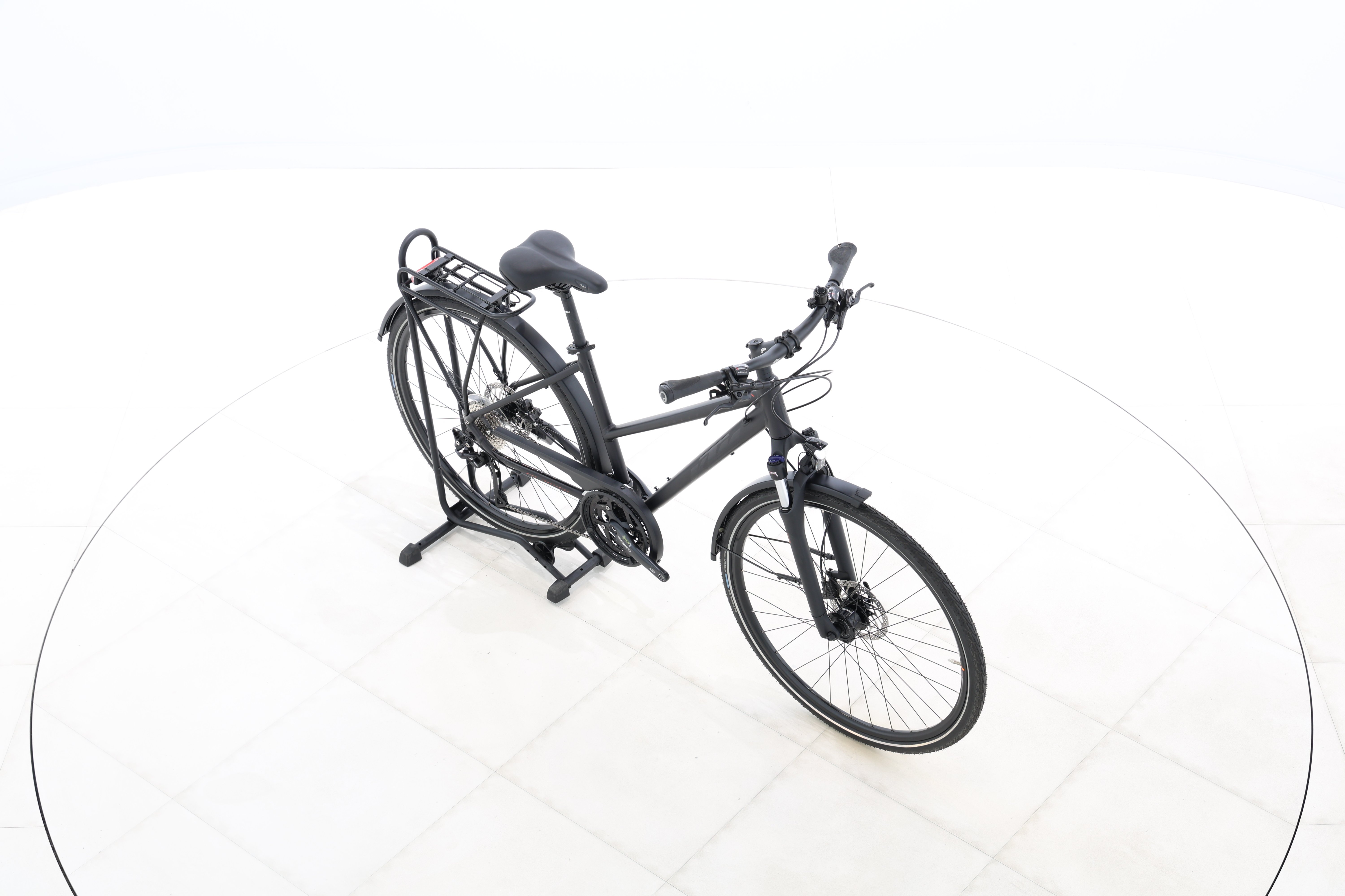 1b77fc75-a585-4a26-9506-c5eeeda20a74