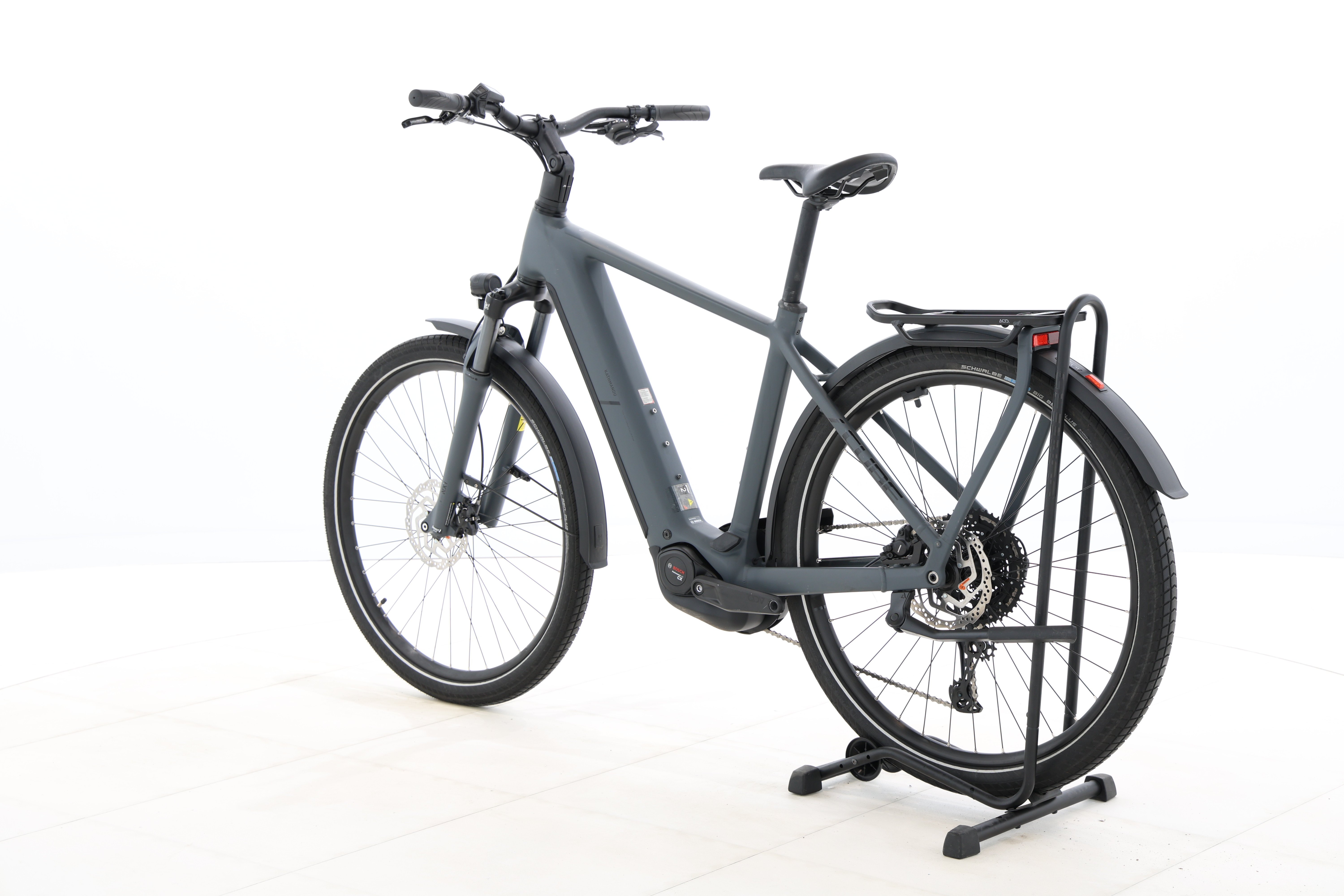 2f69896a-d9ea-49ae-bb98-59faf38be8f2