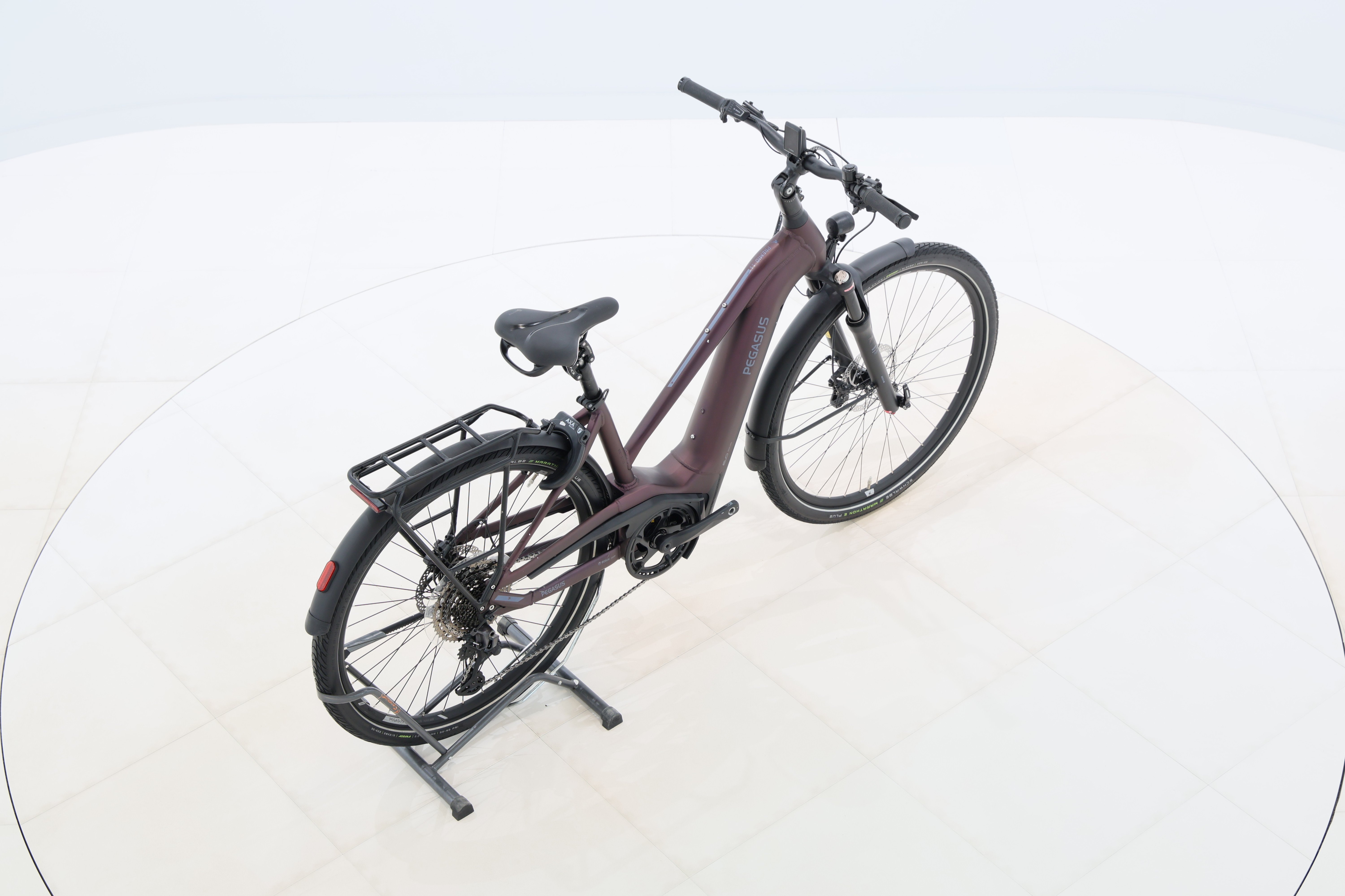 d4d79455-eab8-4eec-82c1-1a7ed9a9be25