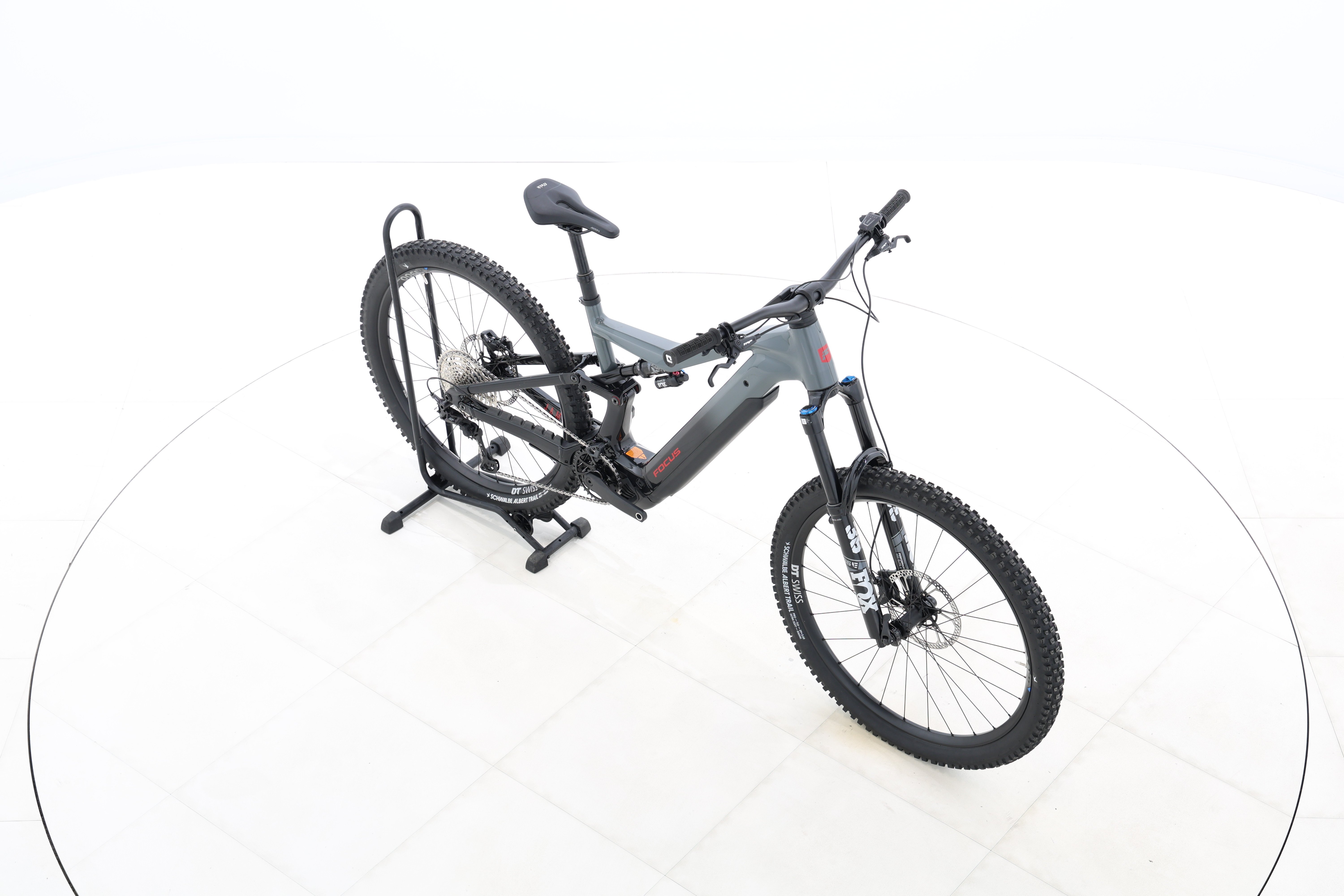 56bf2851-367c-4cf8-8e4b-b6efb77b4d87