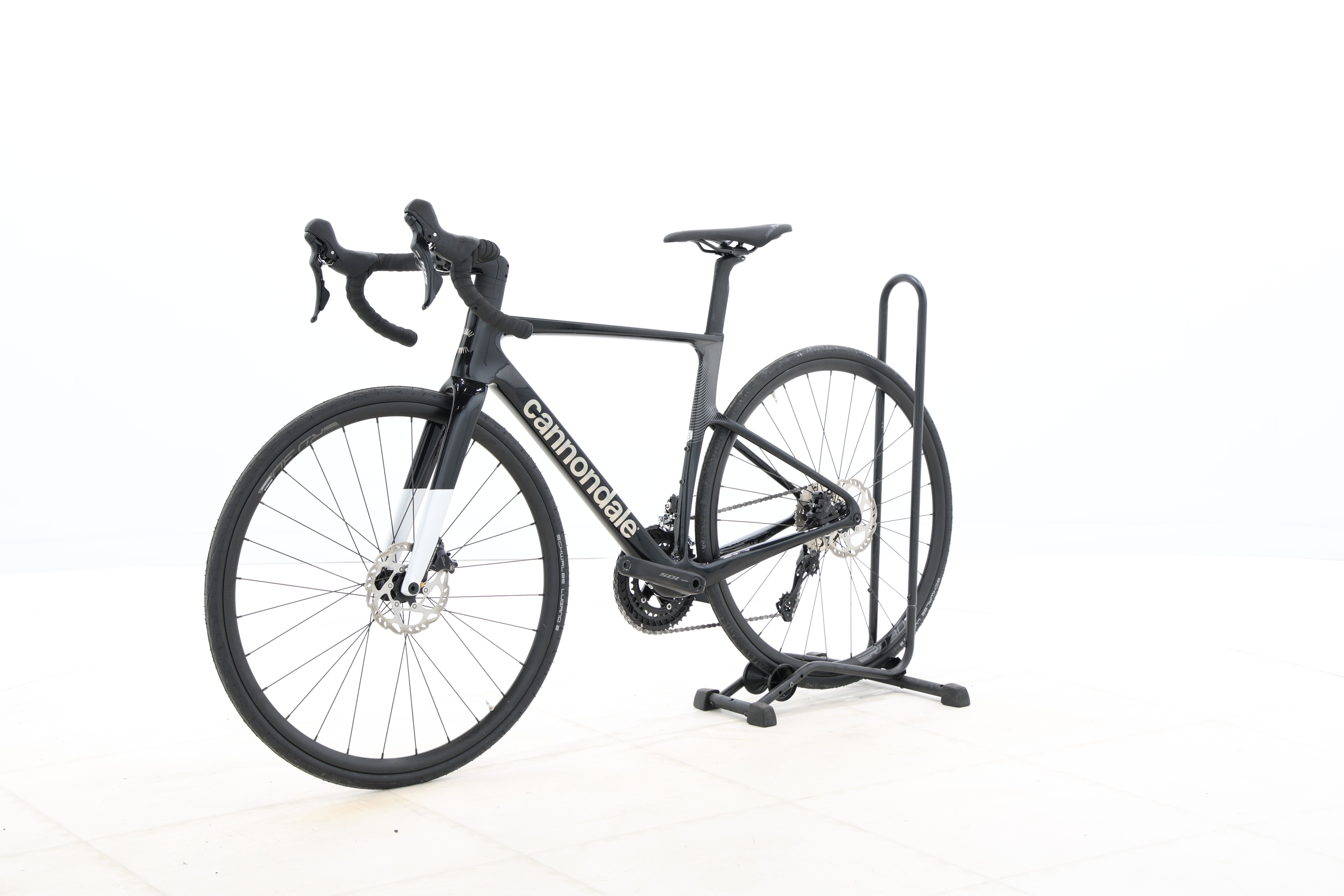 2b43afce-9745-4a18-be8b-b750bed08dd3